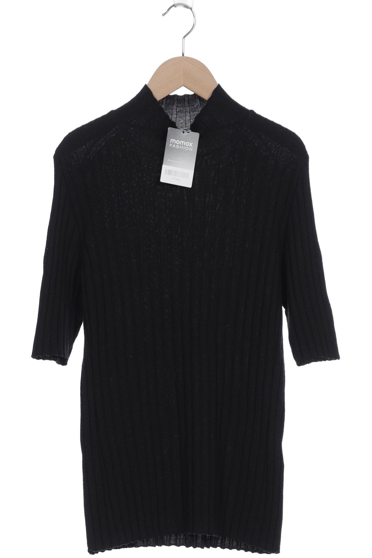 

Joseph Janard Damen Pullover, schwarz
