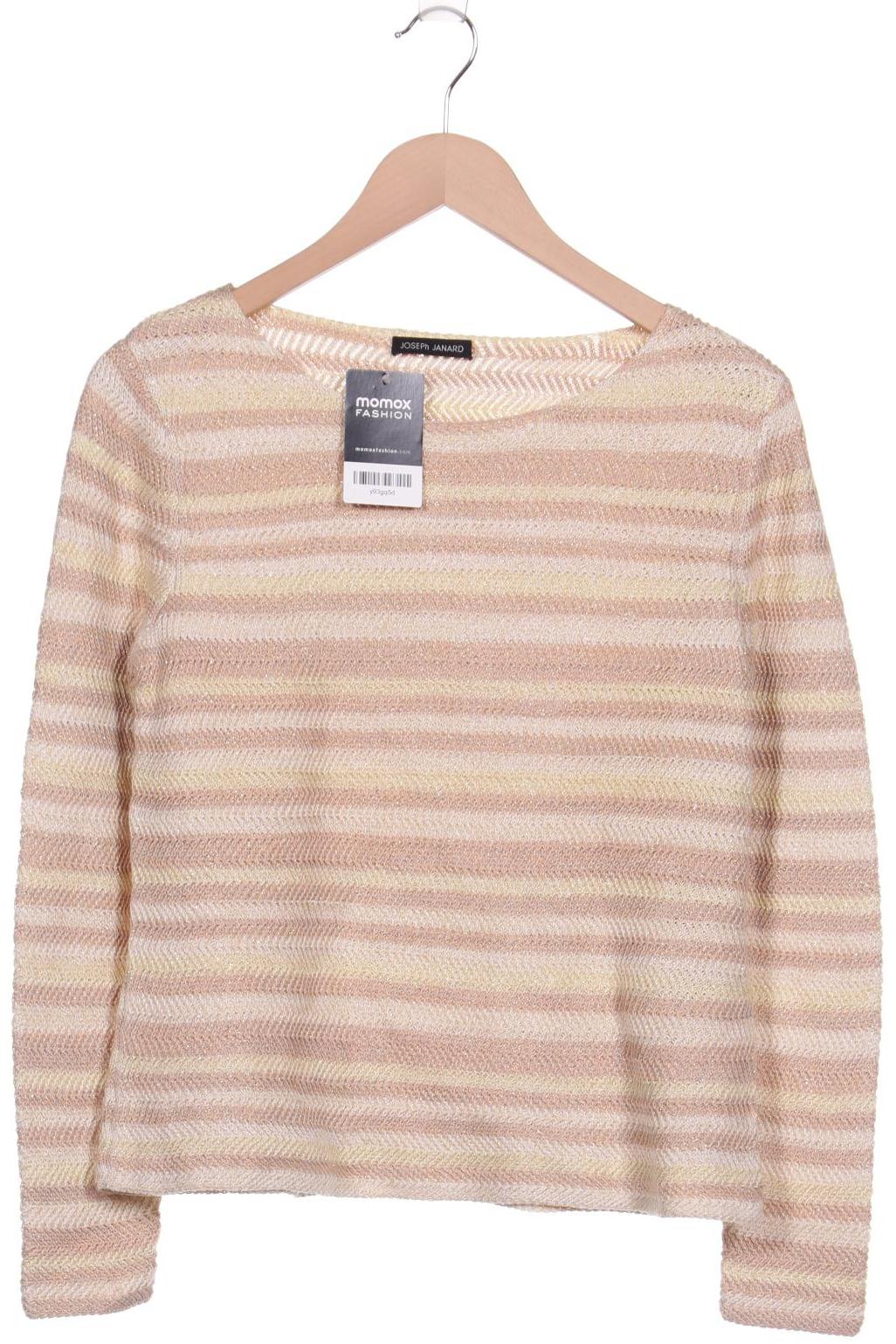 

Joseph Janard Damen Pullover, beige