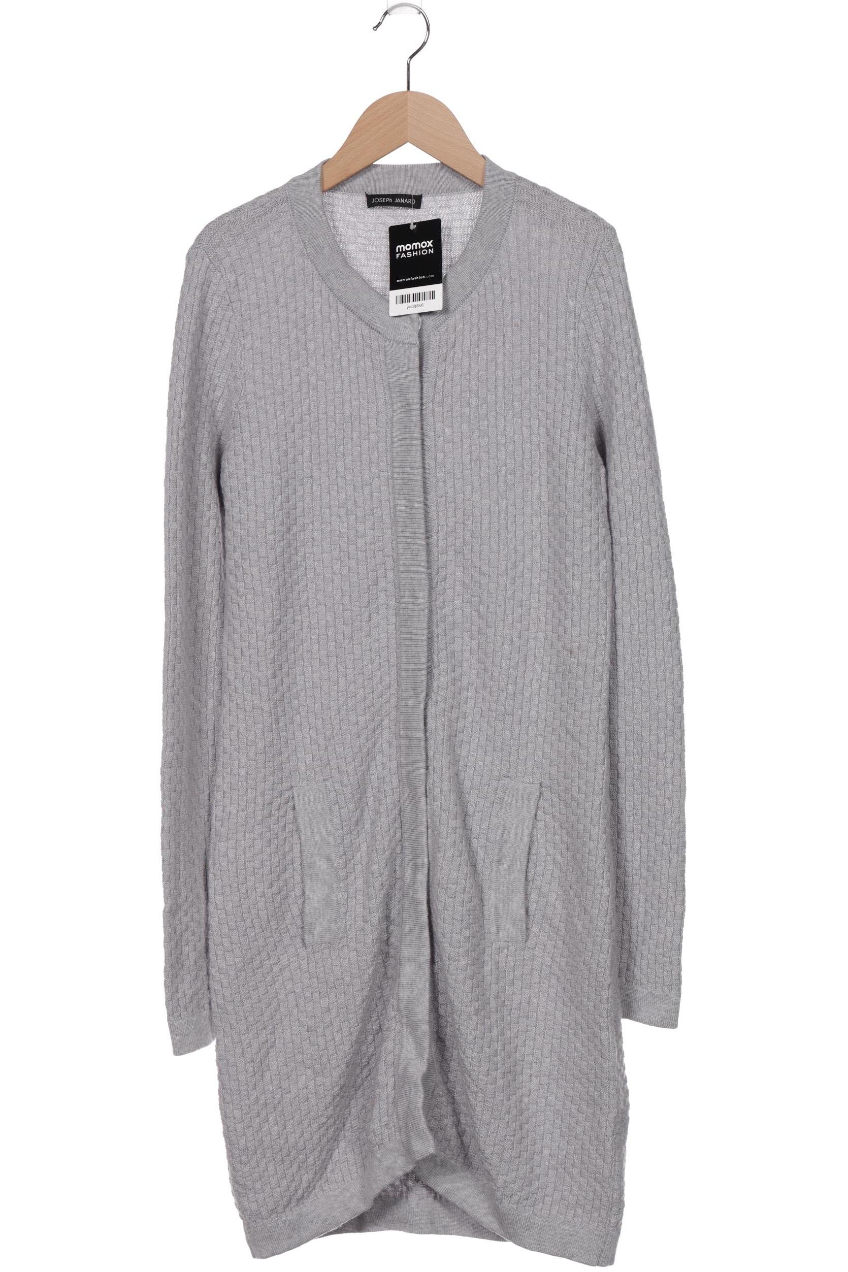 

Joseph Janard Damen Strickjacke, hellblau