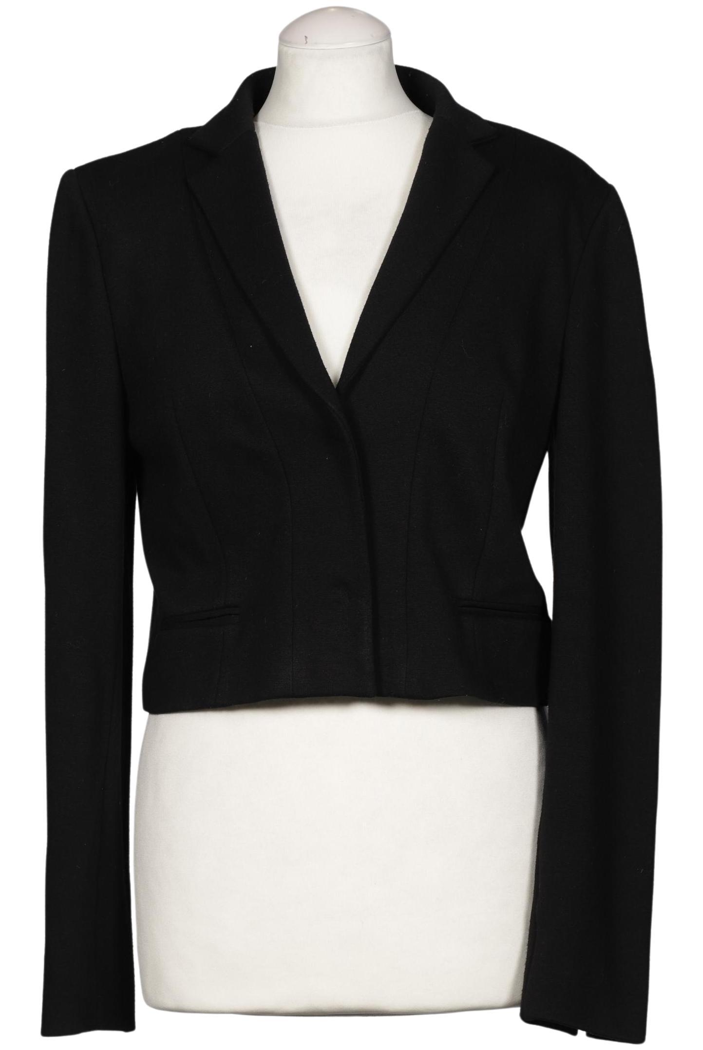 

Joseph Janard Damen Blazer, schwarz, Gr. 36