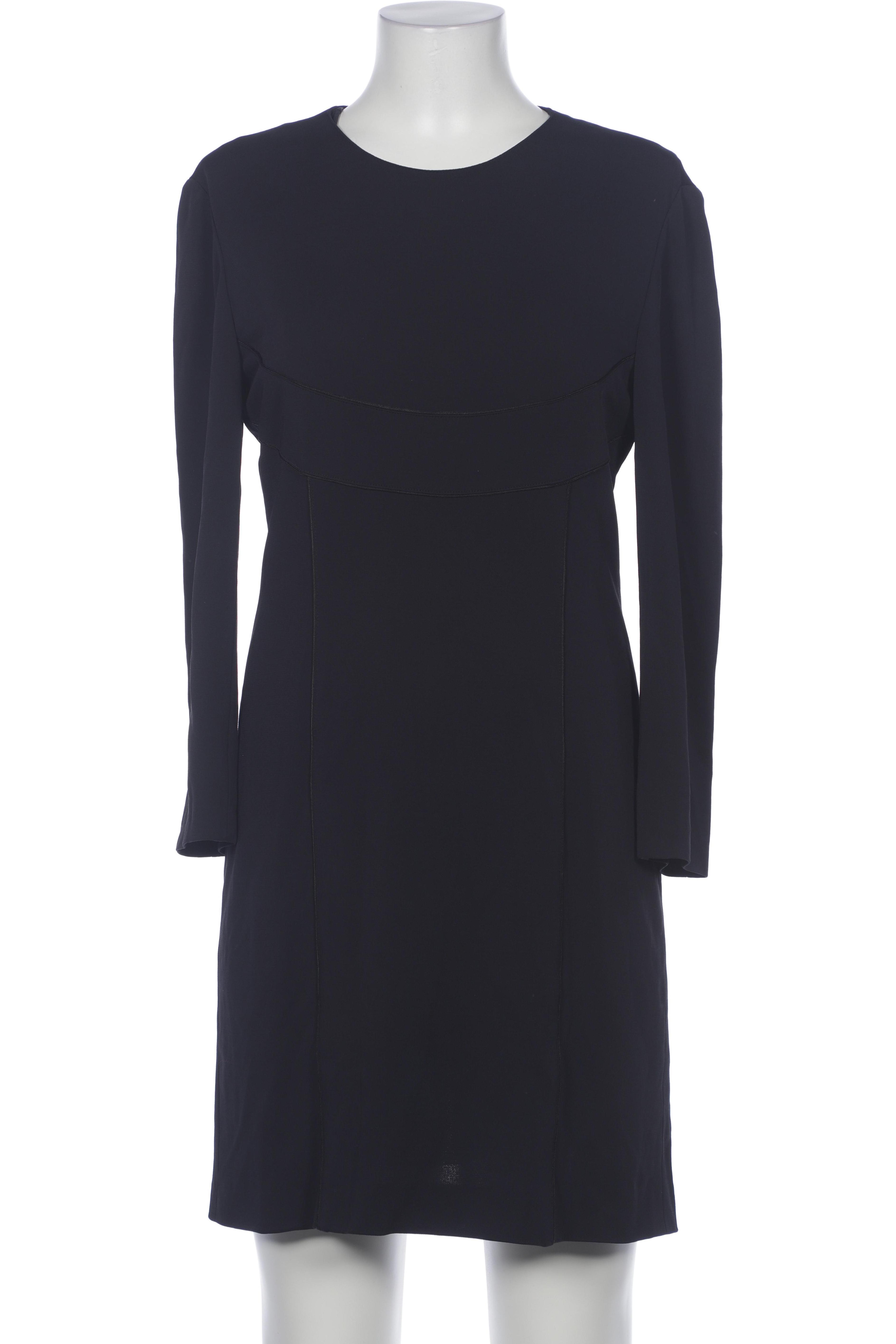 

Joseph Janard Damen Kleid, marineblau, Gr. 38