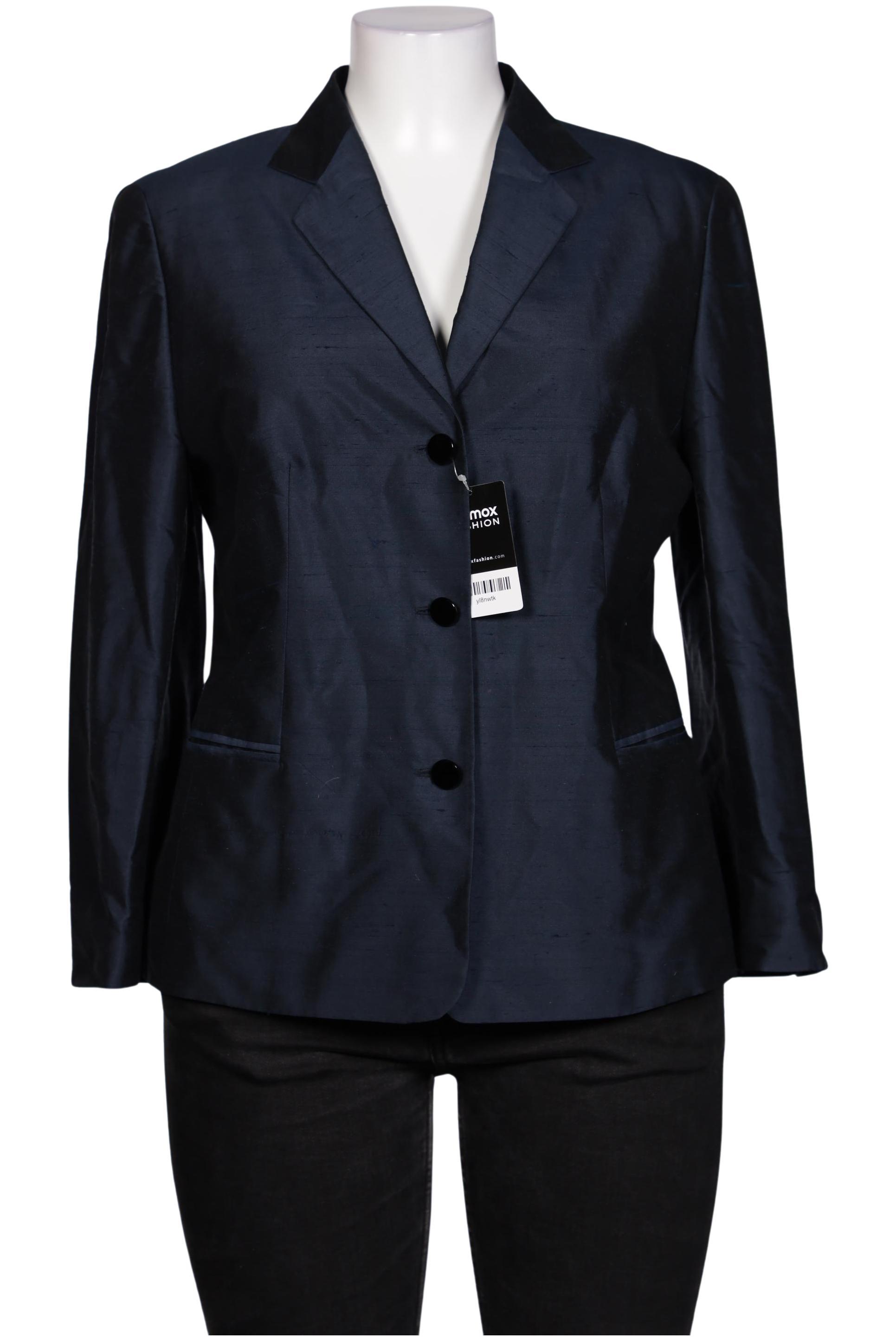 

Joseph Janard Damen Blazer, marineblau, Gr. 42
