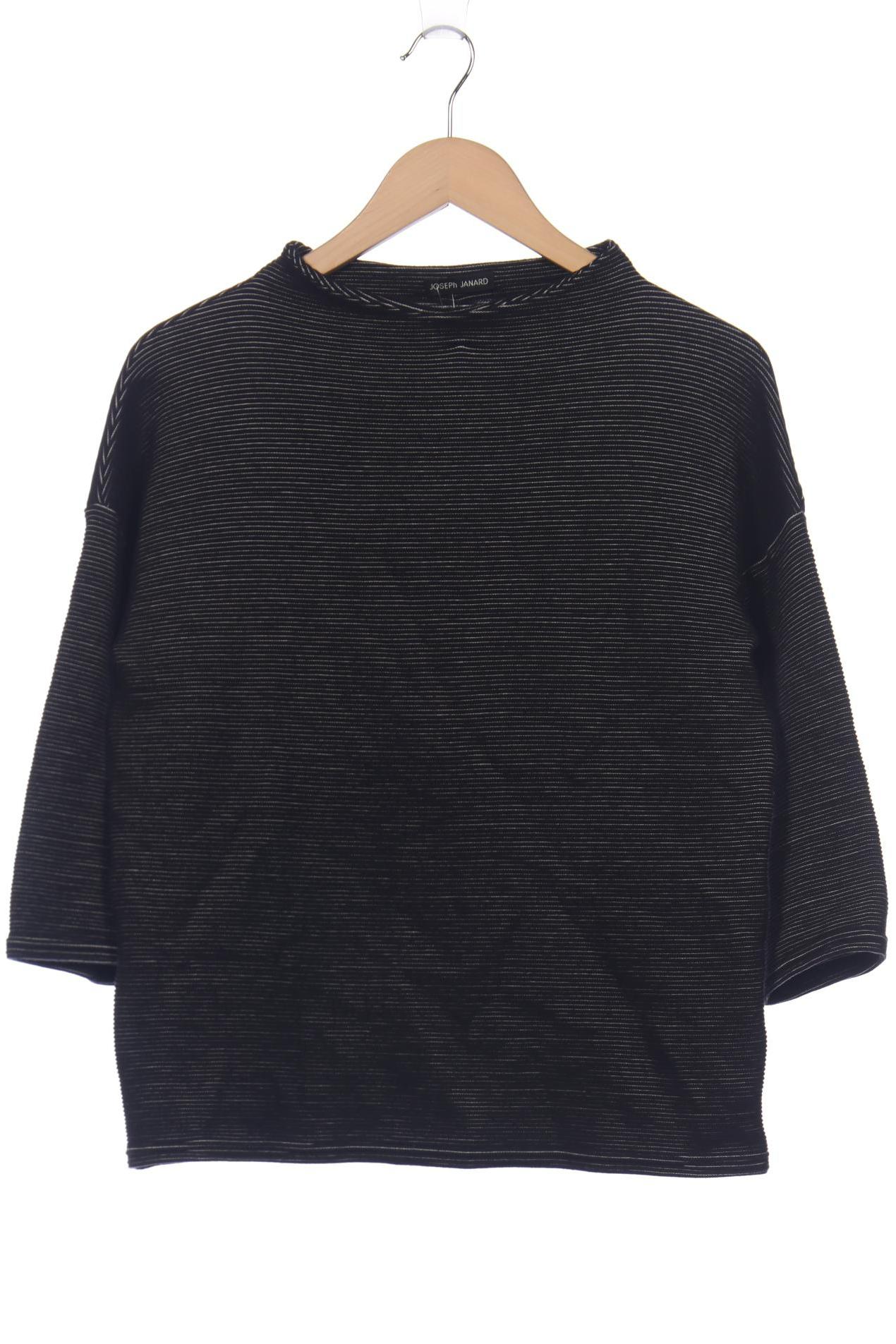 

Joseph Janard Damen Pullover, schwarz