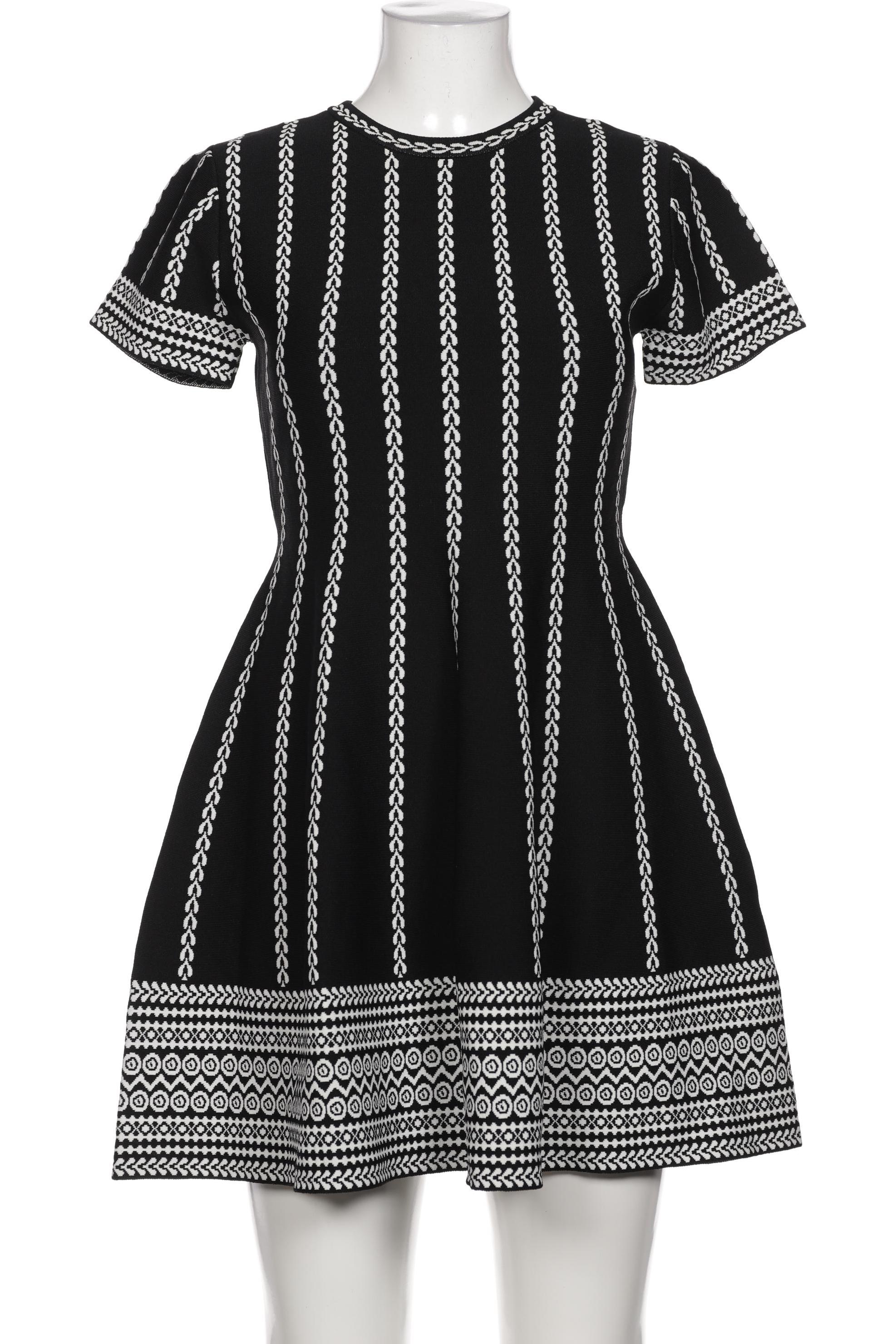 

Joseph Janard Damen Kleid, schwarz