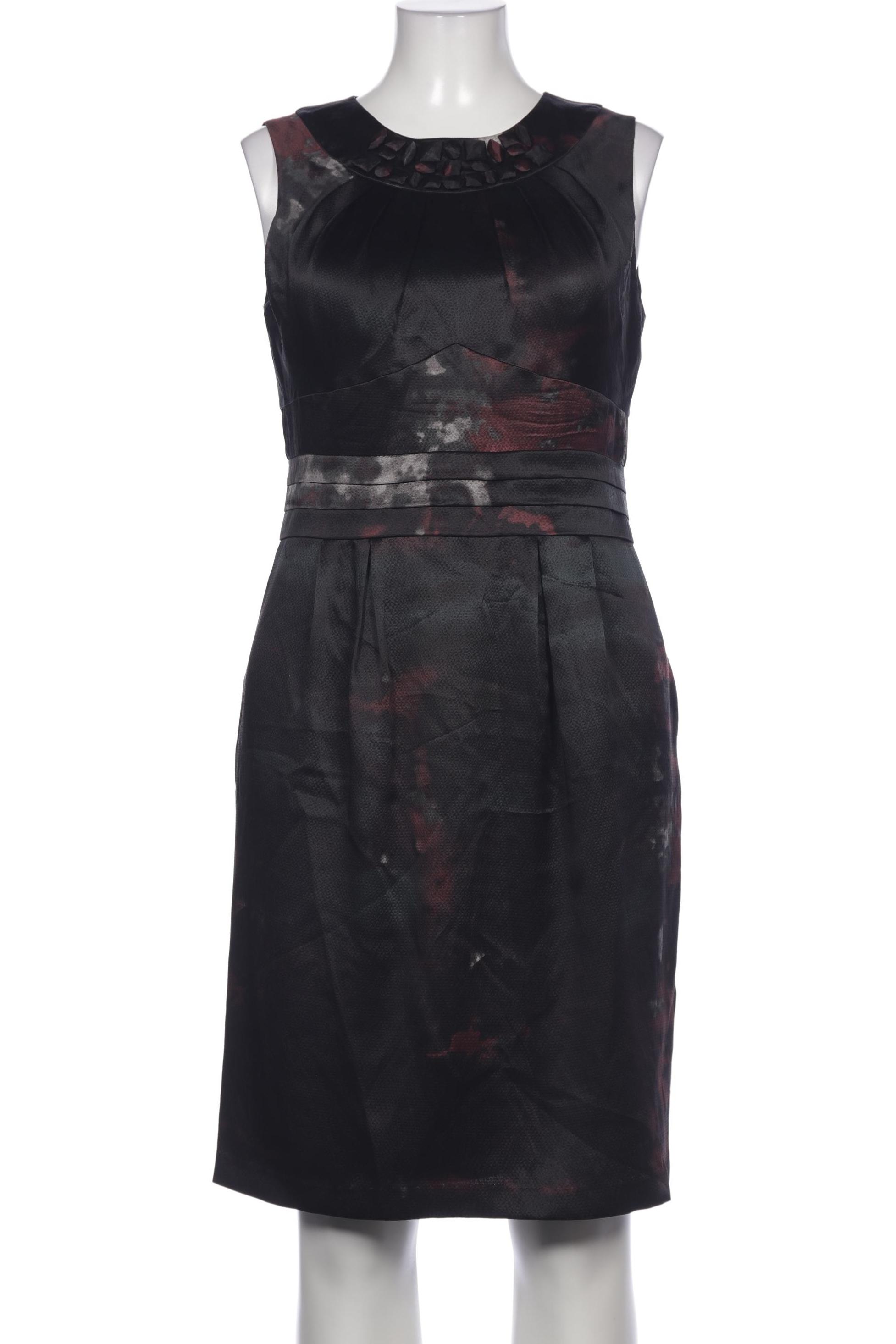 

Joseph Janard Damen Kleid, schwarz