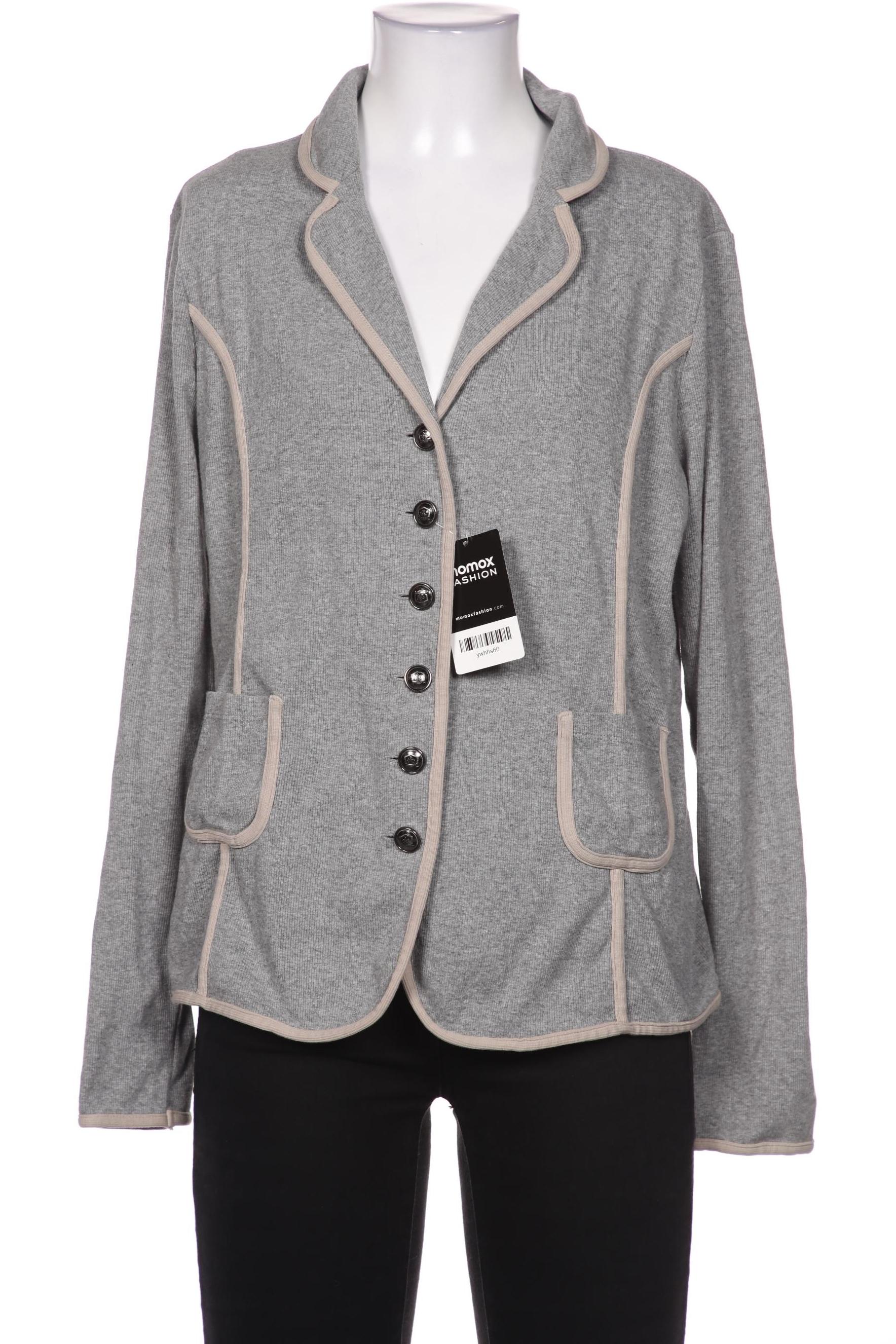 

Joseph Janard Damen Blazer, grau, Gr. 38