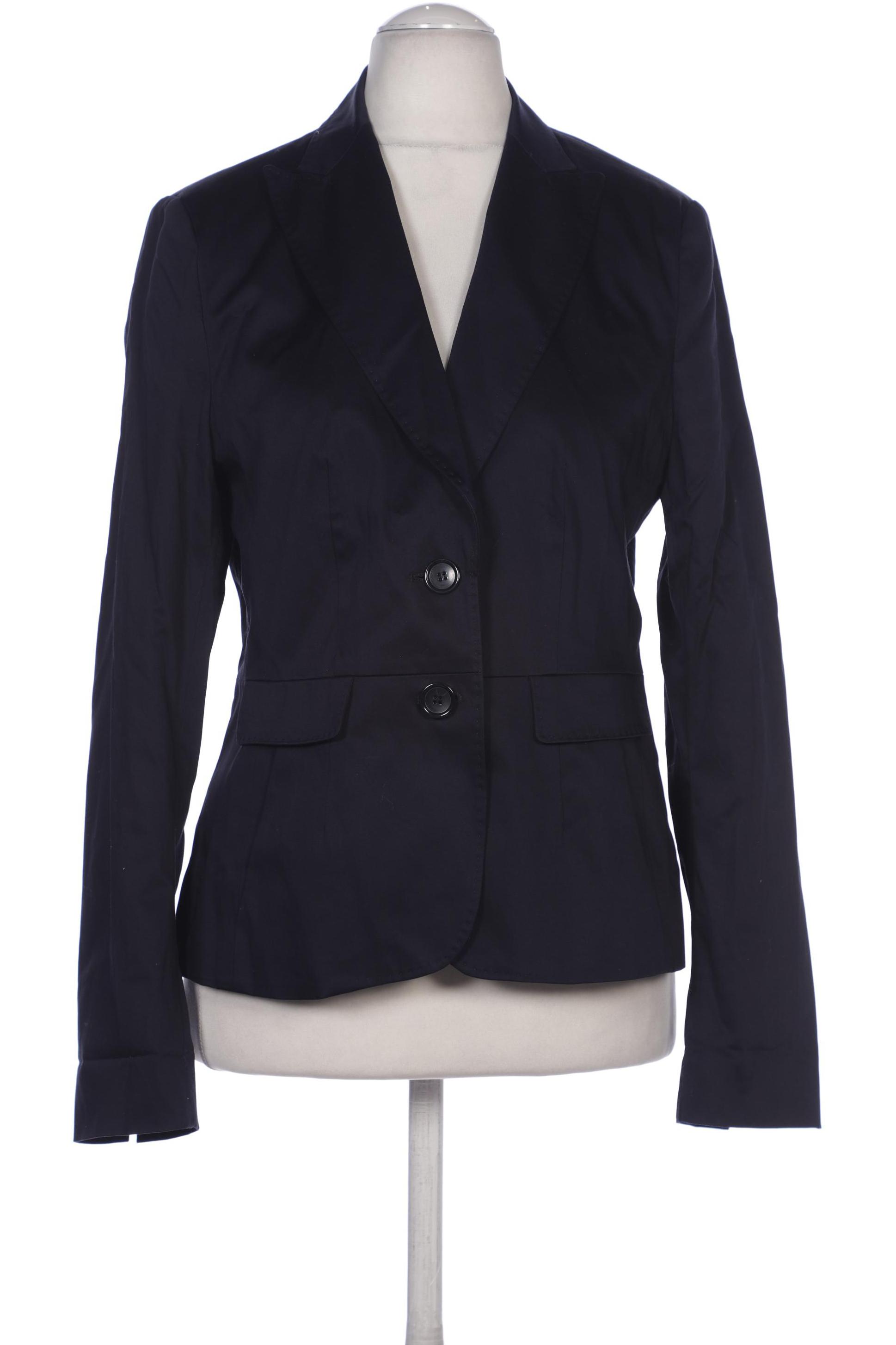 

Joseph Janard Damen Blazer, marineblau, Gr. 40