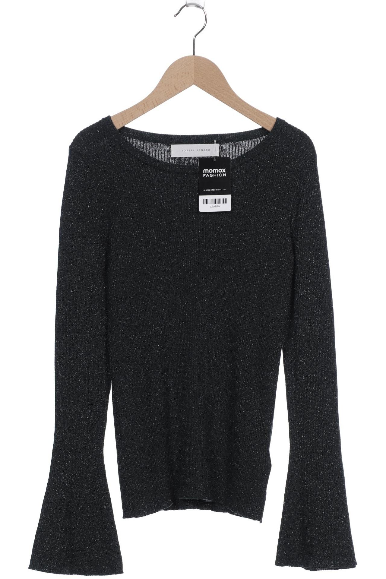 

Joseph Janard Damen Pullover, grün, Gr. 40