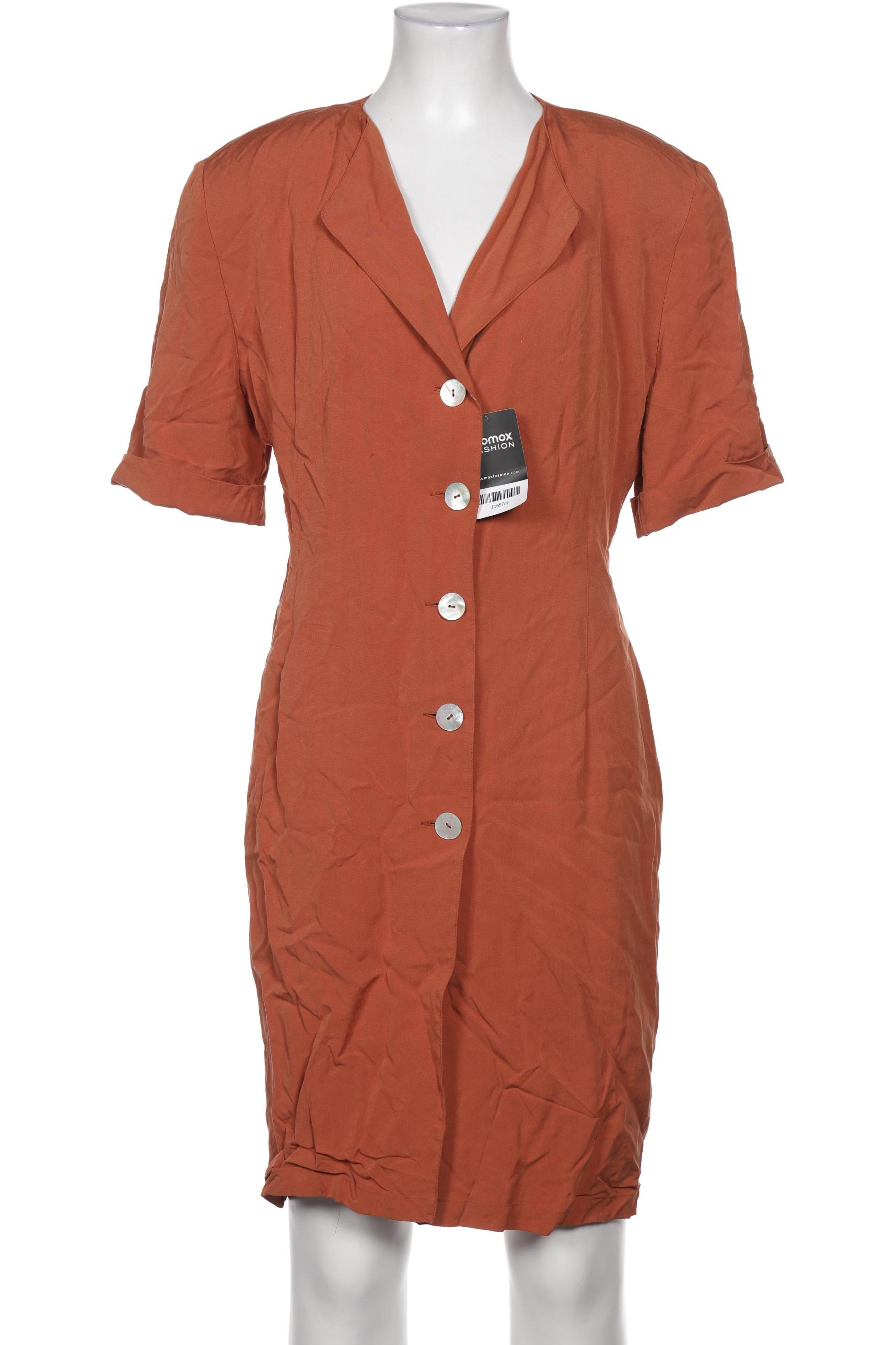 

Joseph Janard Damen Kleid, orange
