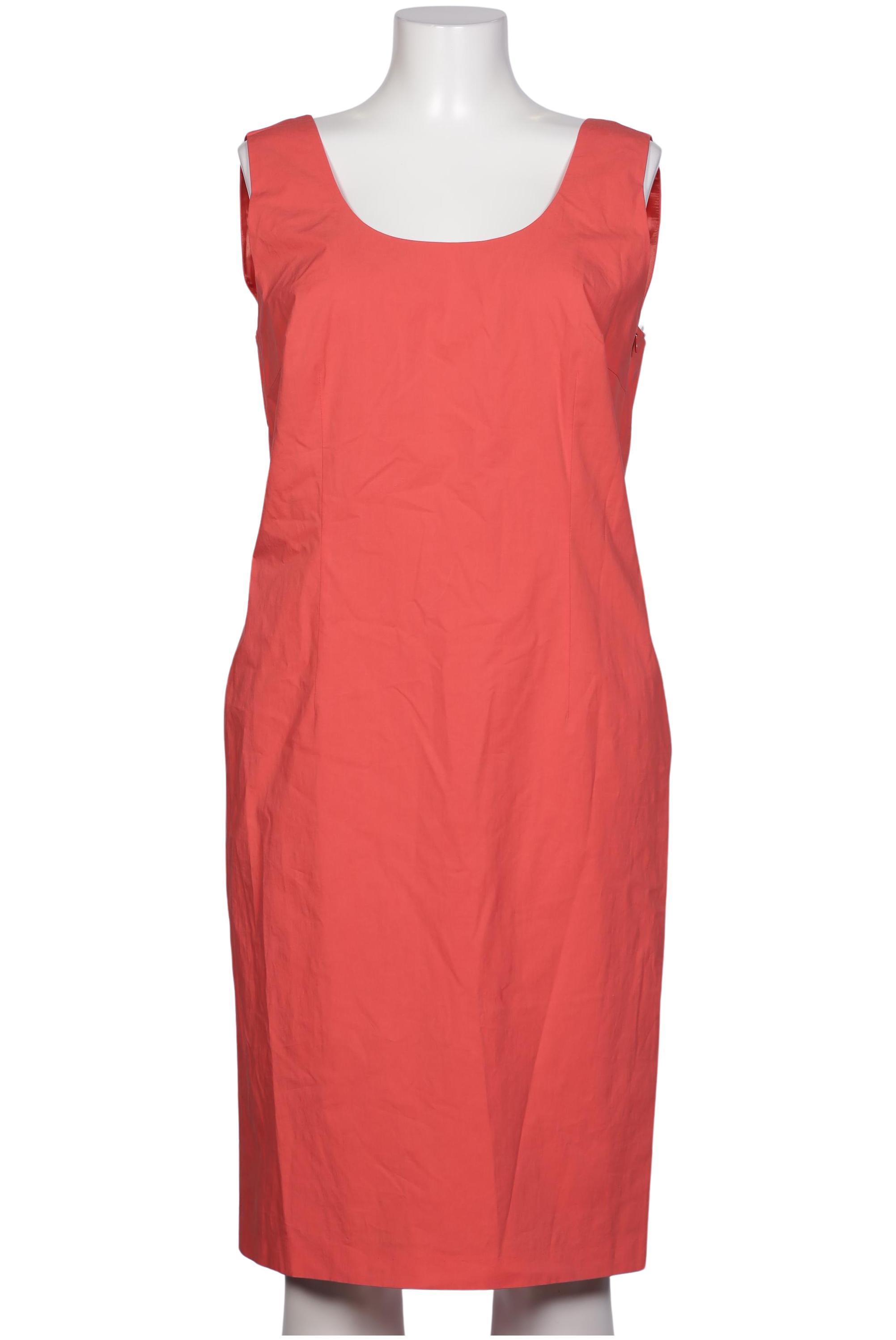 

Joseph Janard Damen Kleid, rot, Gr. 44