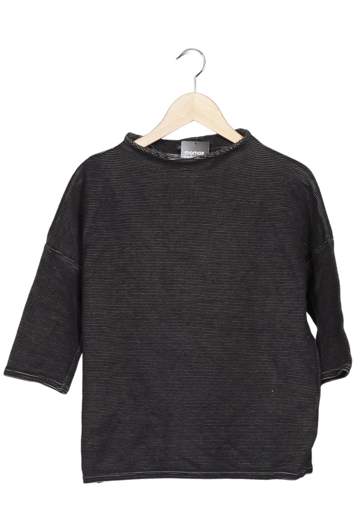 

Joseph Janard Damen Pullover, grau, Gr. 42