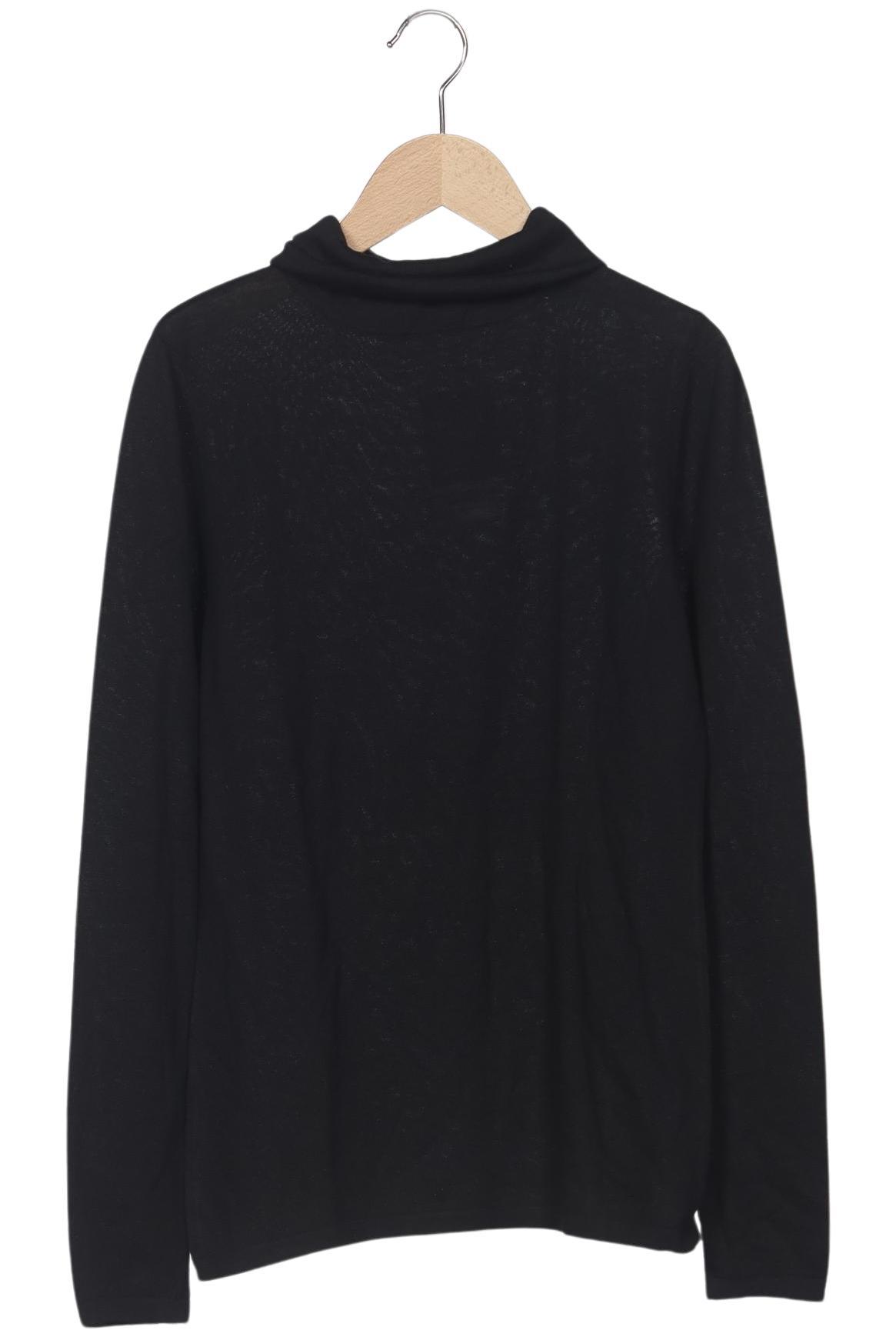 

Joseph Janard Damen Pullover, schwarz, Gr. 36