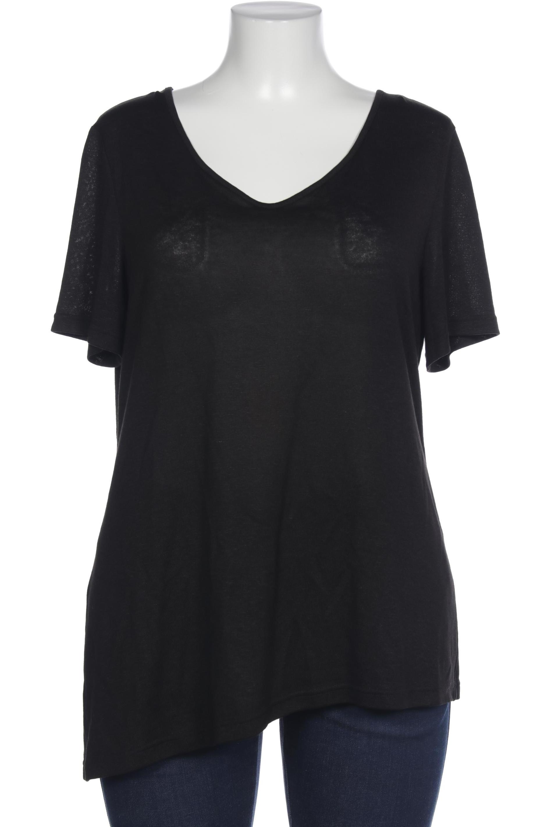 

Joseph Janard Damen Pullover, schwarz, Gr. 44