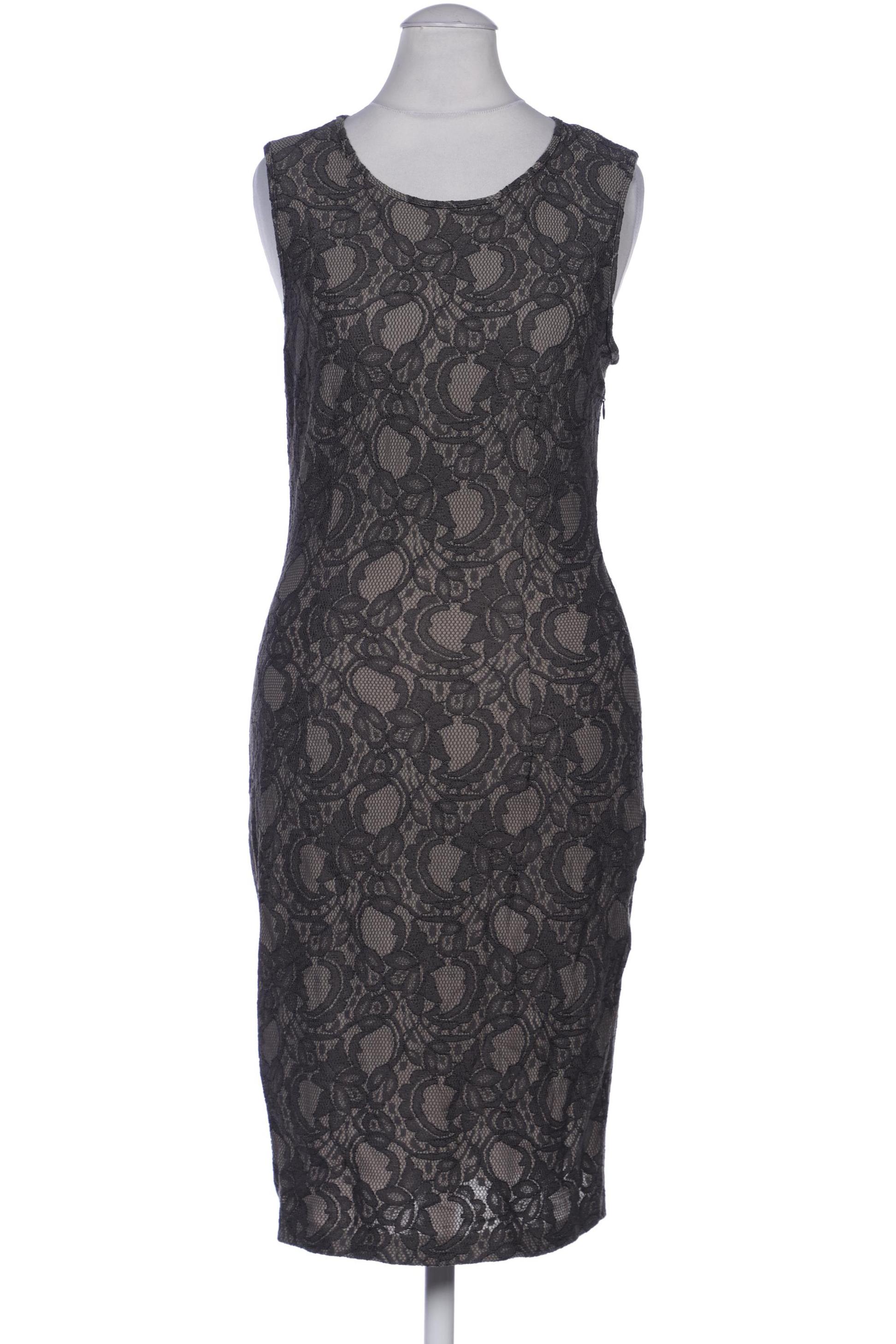

Joseph Janard Damen Kleid, braun, Gr. 34