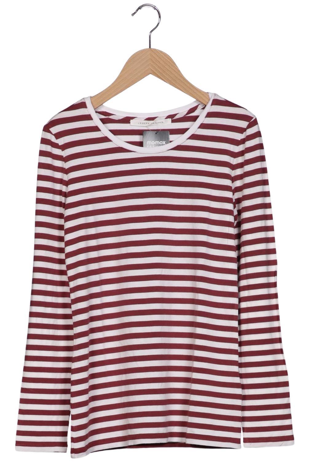 

Joseph Janard Damen Langarmshirt, mehrfarbig, Gr. 34