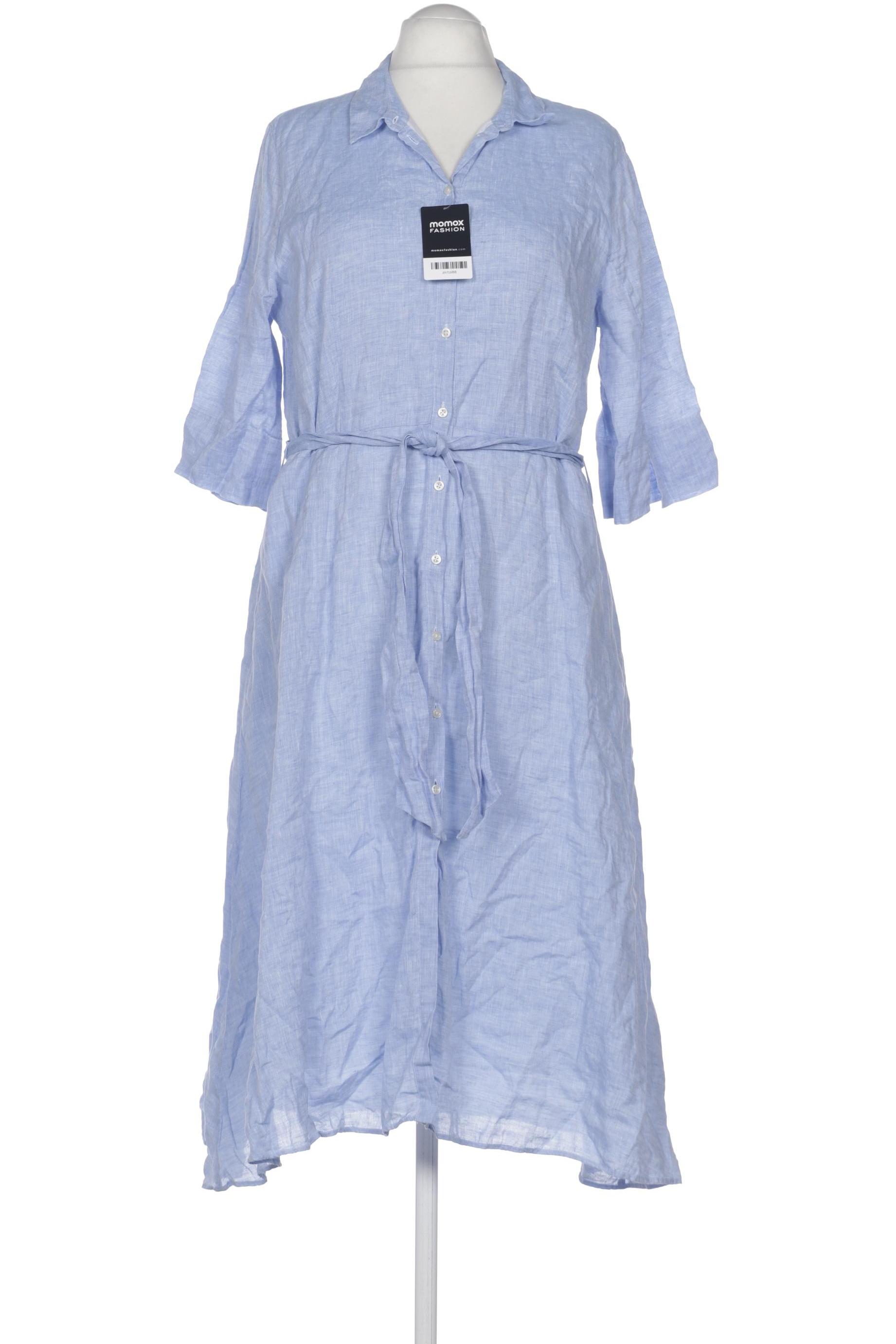 

Joseph Janard Damen Kleid, hellblau, Gr. 60