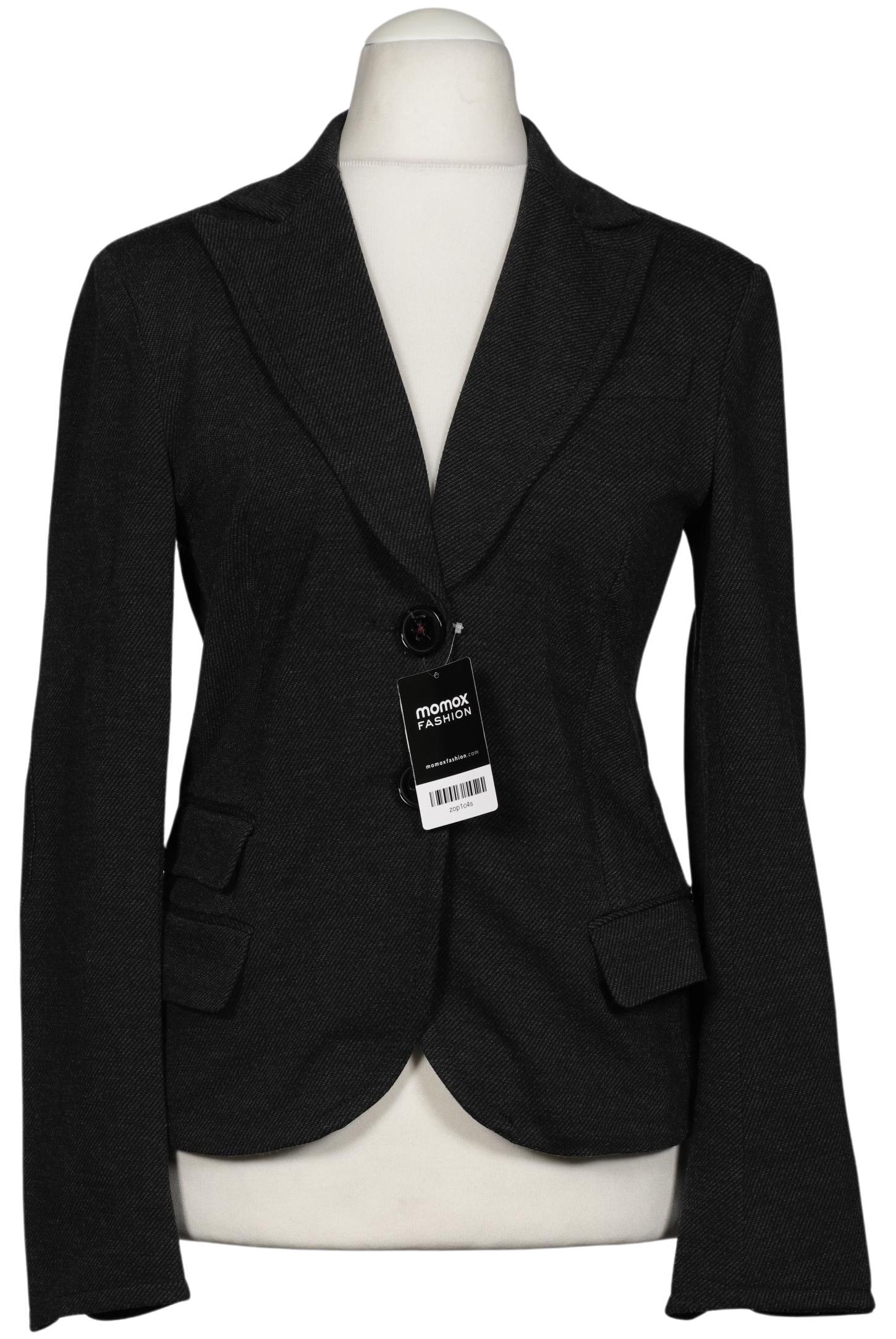 

Joseph Janard Damen Blazer, grau, Gr. 38
