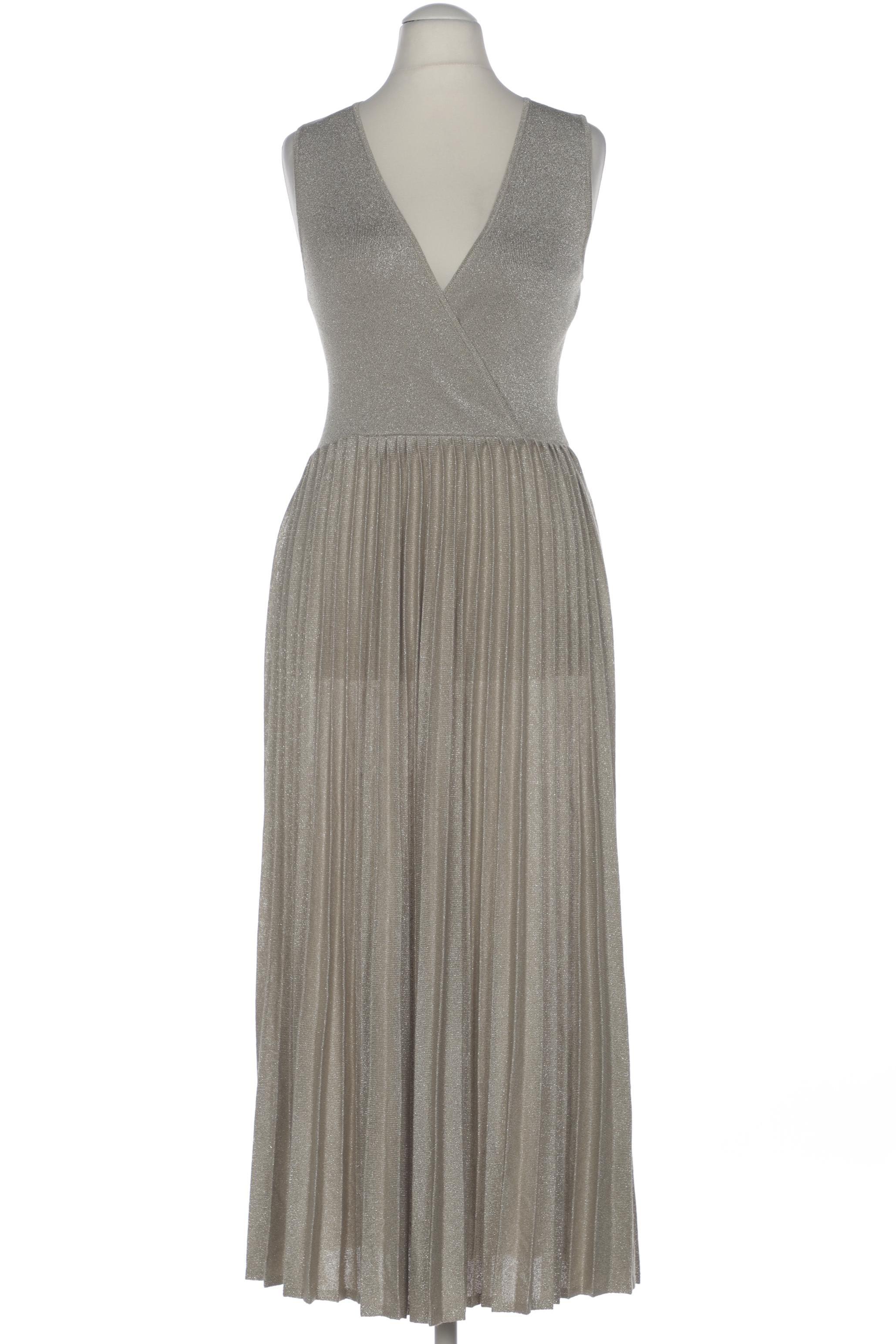 

Joseph Janard Damen Kleid, beige, Gr. 36