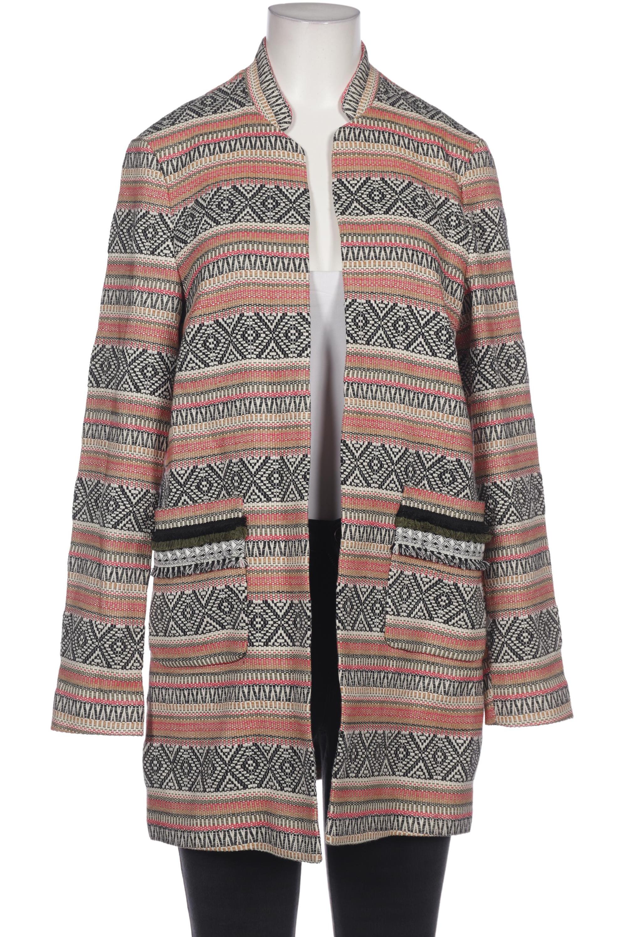 

Joseph Janard Damen Blazer, mehrfarbig, Gr. 38