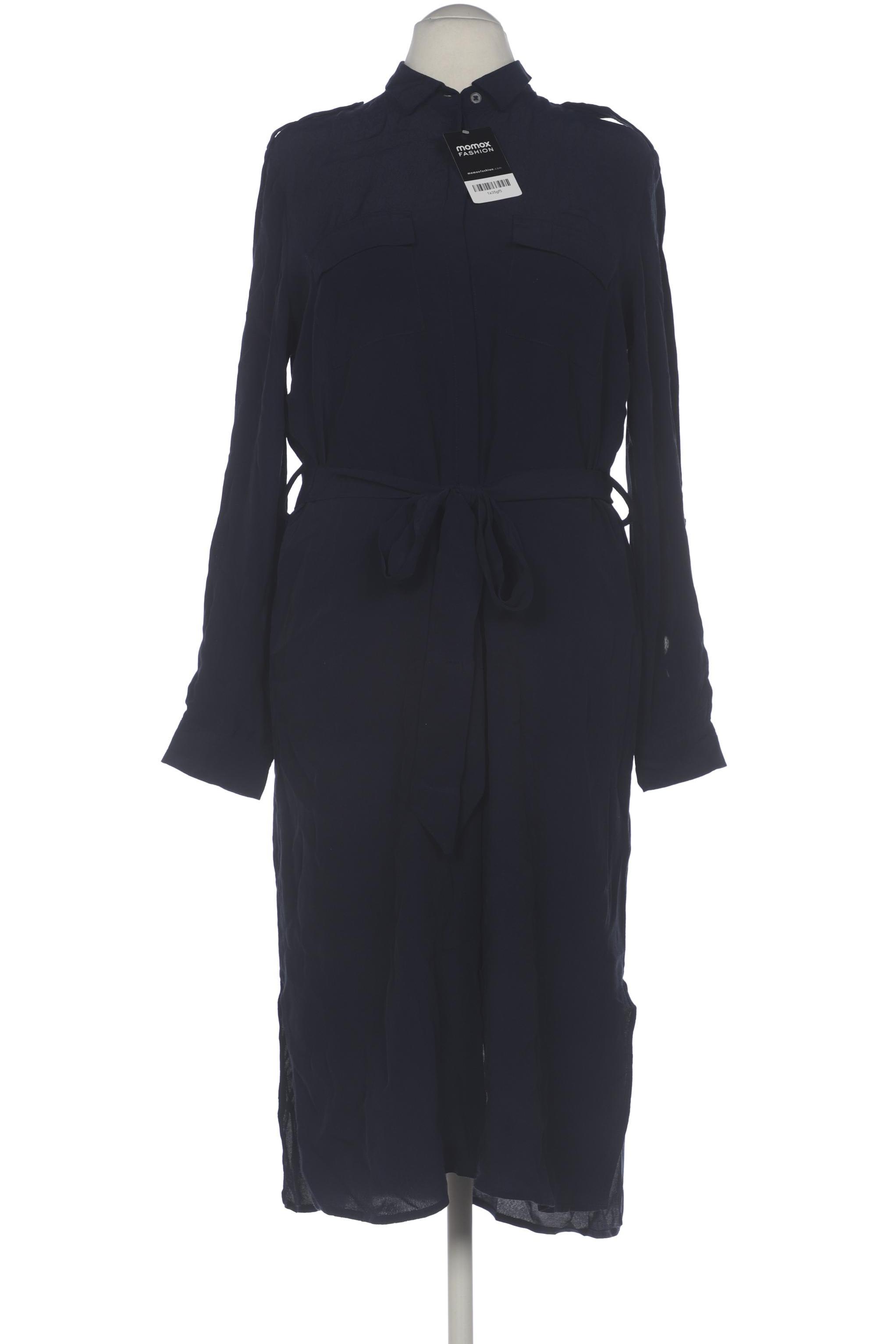 

Joseph Janard Damen Kleid, marineblau, Gr. 42