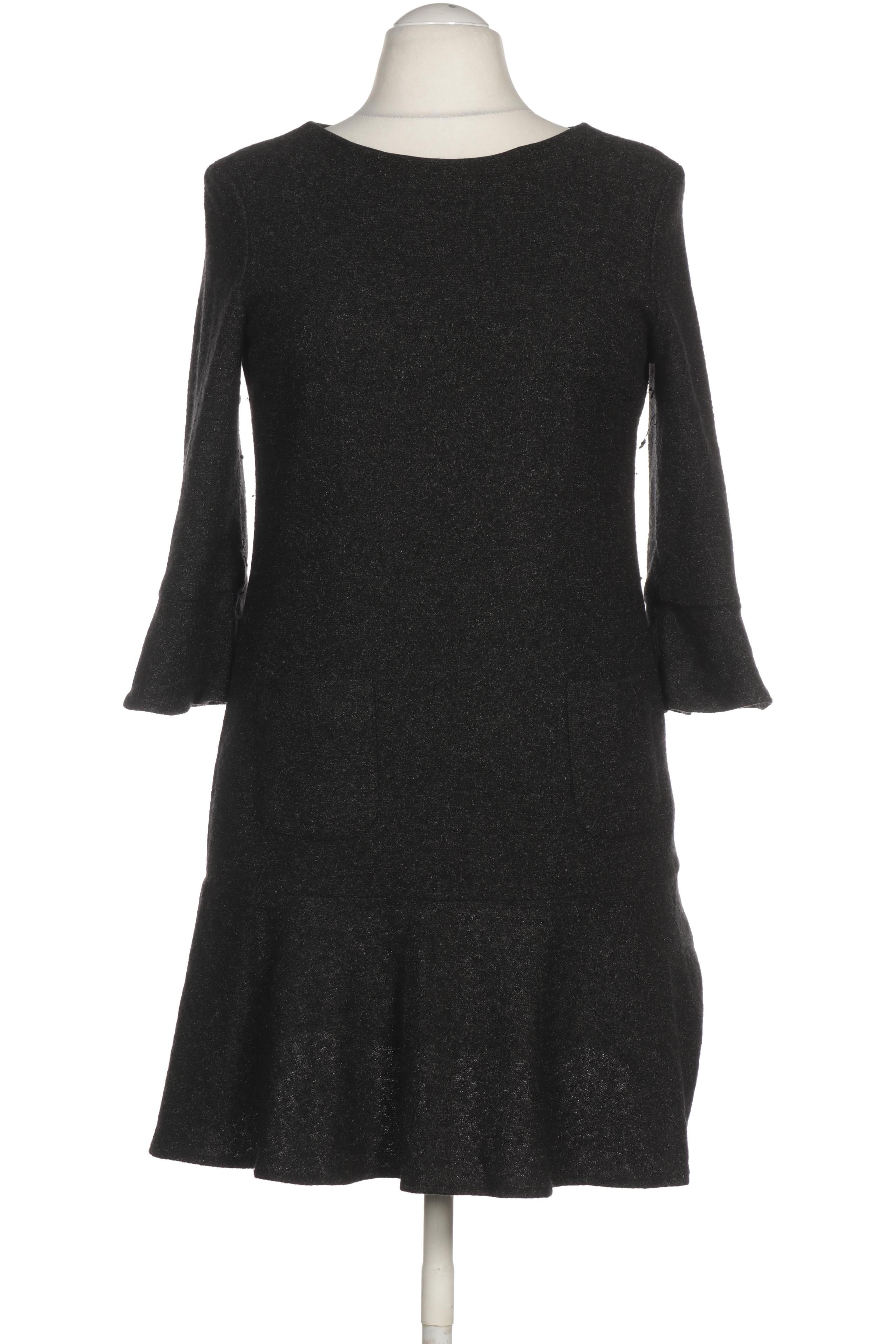 

Joseph Janard Damen Kleid, schwarz, Gr. 40