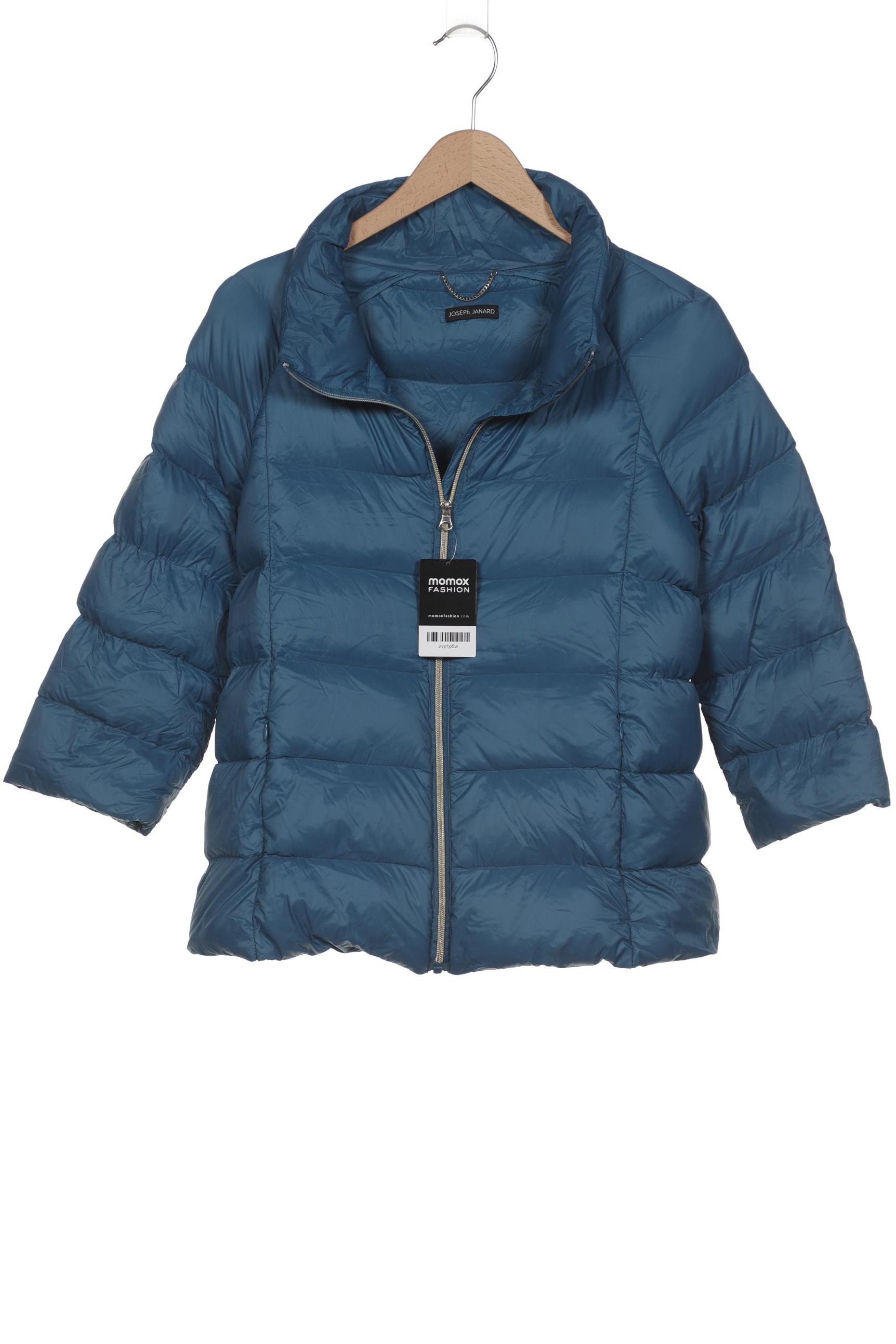

Joseph Janard Damen Jacke, blau, Gr. 38