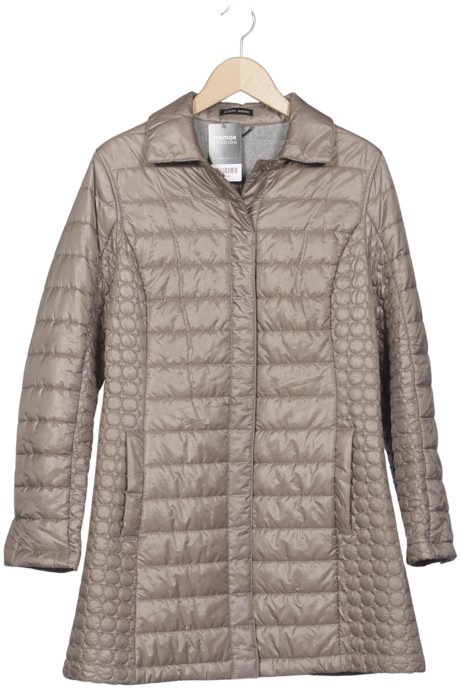 

Joseph Janard Damen Mantel, beige, Gr. 44