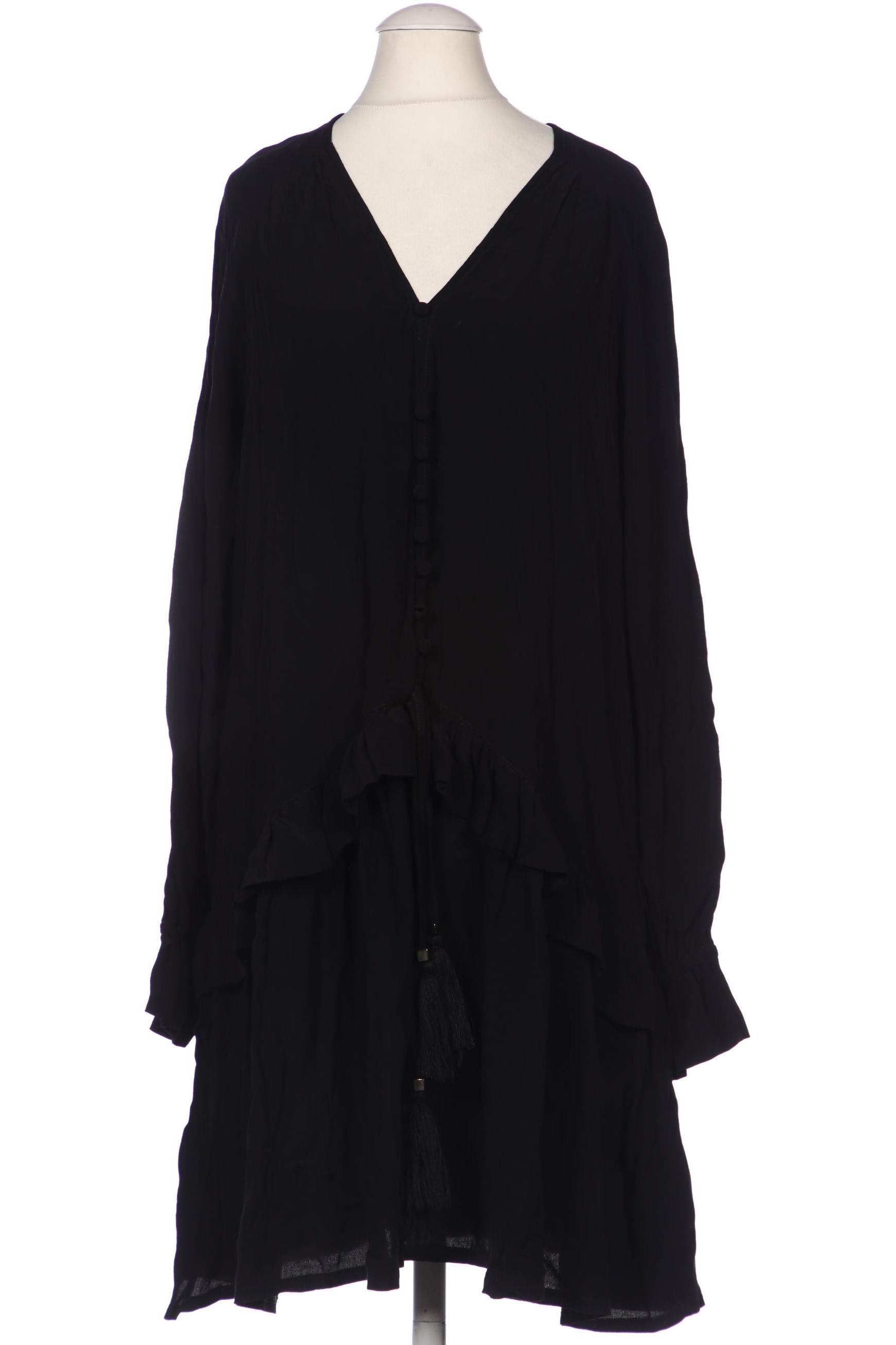 

Joseph Janard Damen Kleid, schwarz, Gr. 32