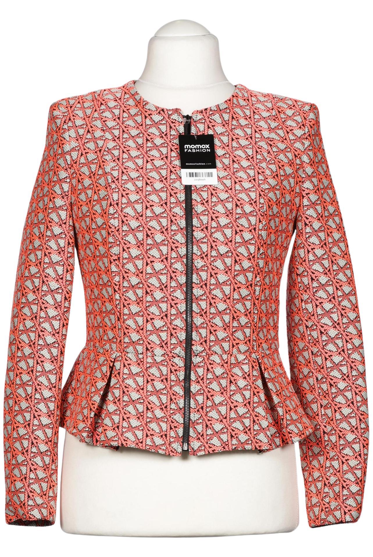 

Joseph Janard Damen Blazer, rot, Gr. 40