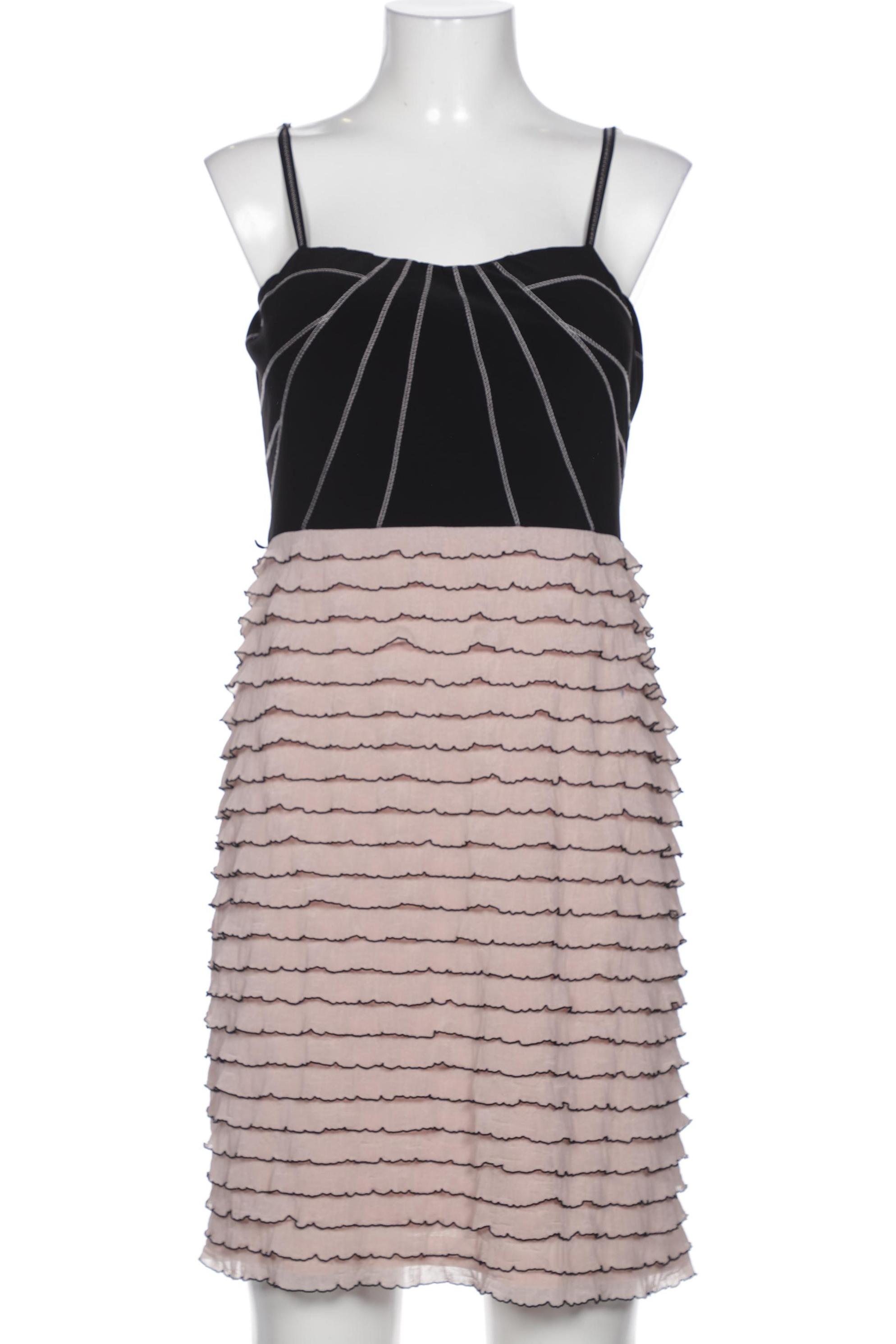 

Joseph Ribkoff Damen Kleid, beige, Gr. 38