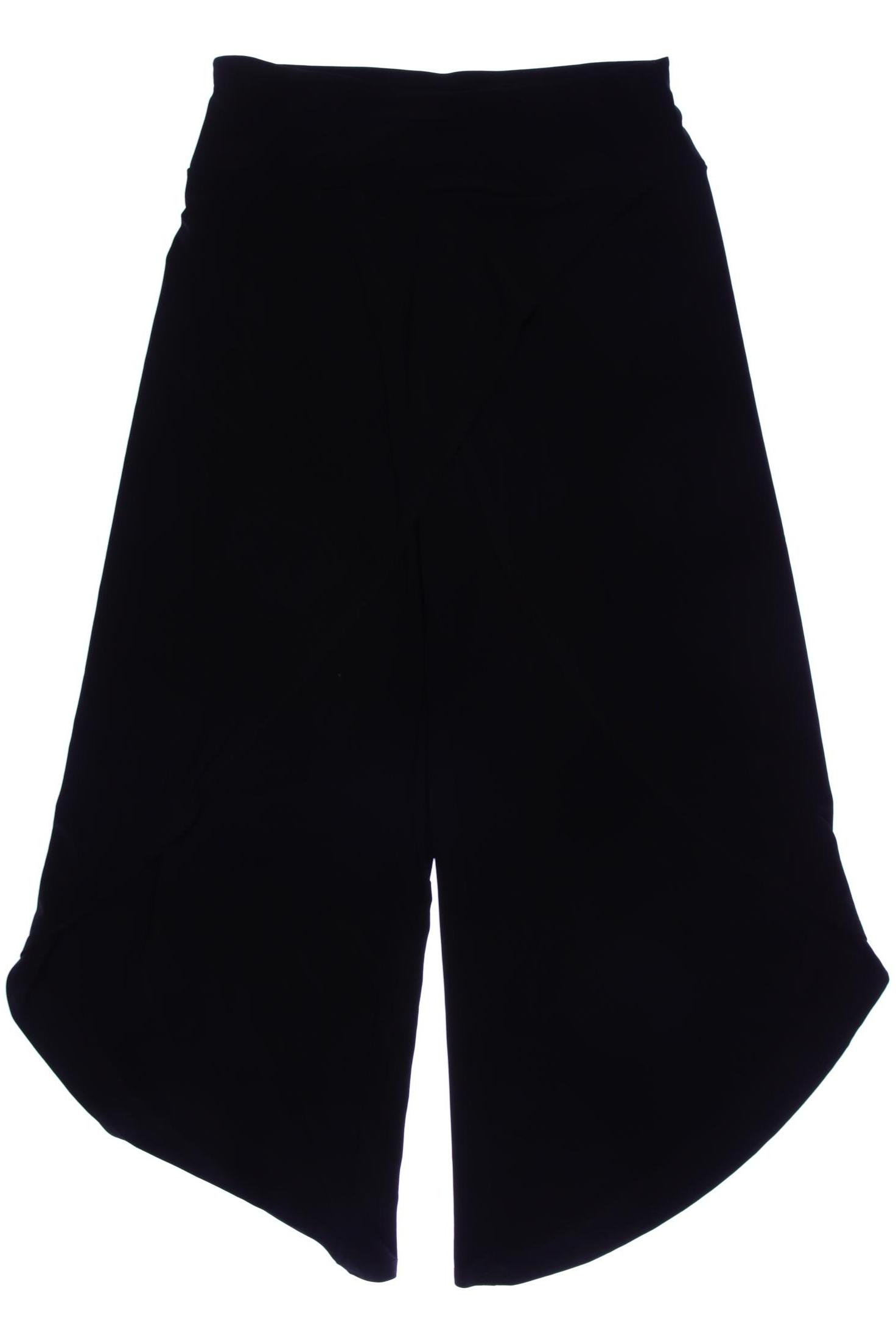 

Joseph Ribkoff Damen Stoffhose, schwarz, Gr. 38