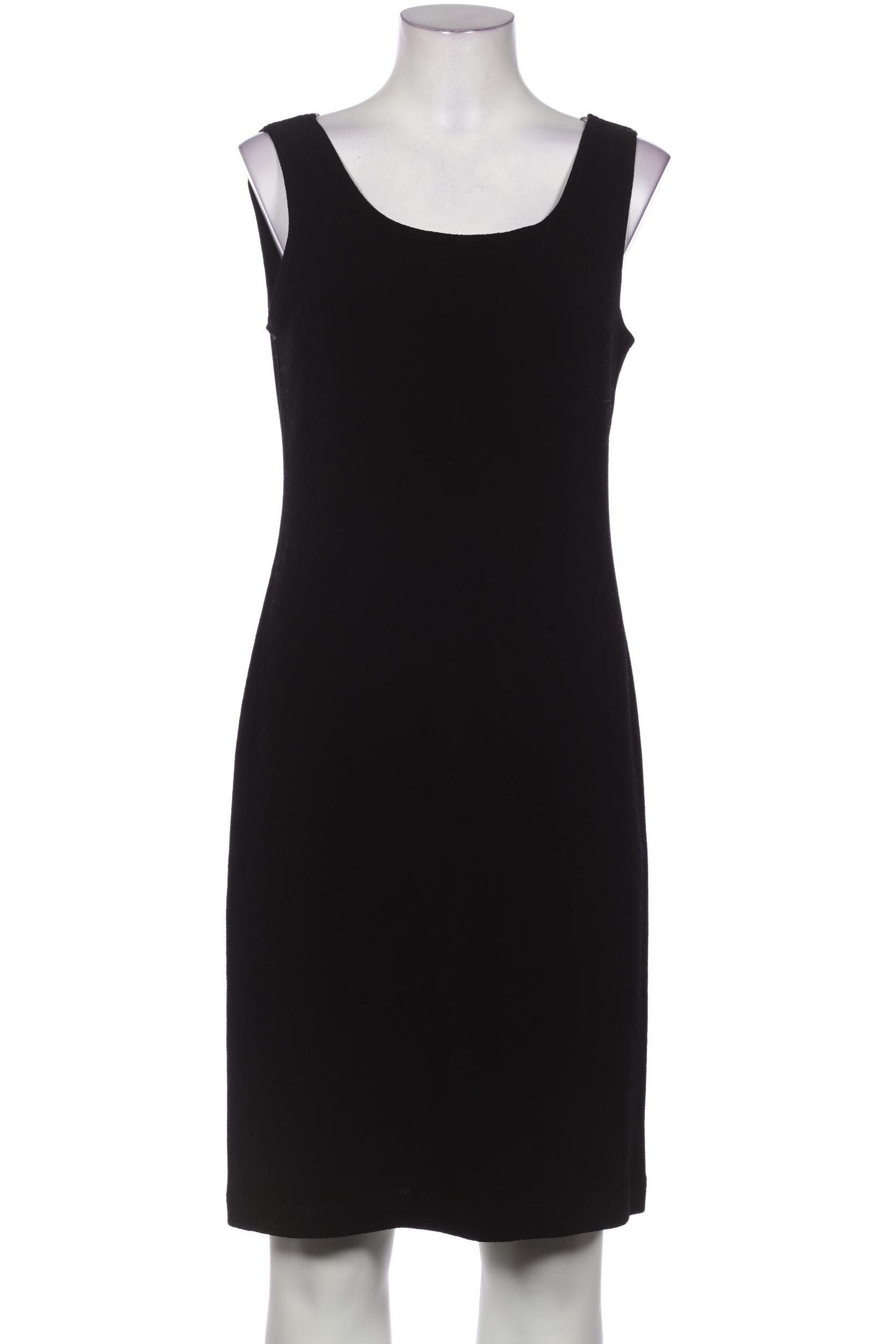 

Joseph Ribkoff Damen Kleid, schwarz, Gr. 40