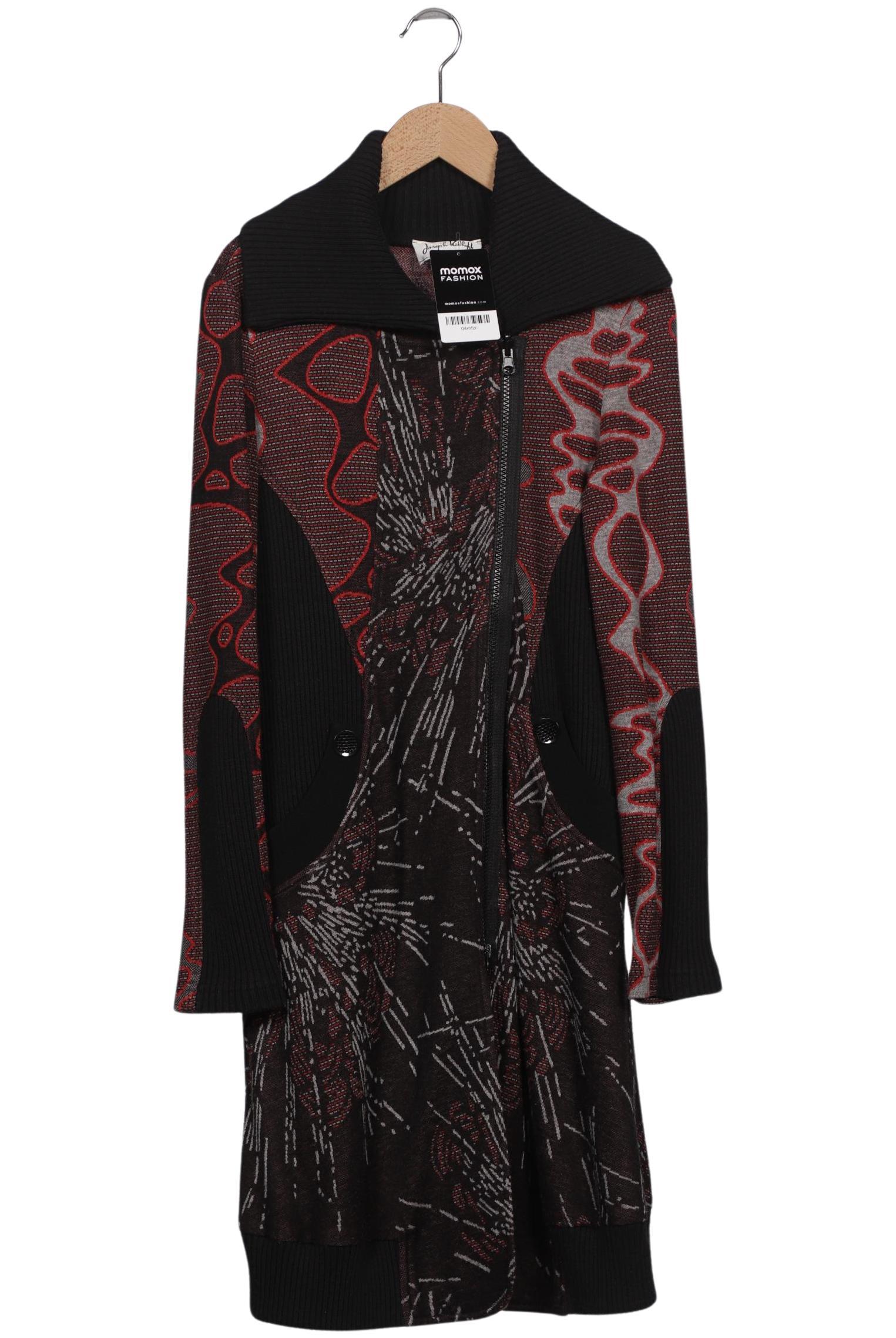 

Joseph Ribkoff Damen Strickjacke, schwarz, Gr. 36