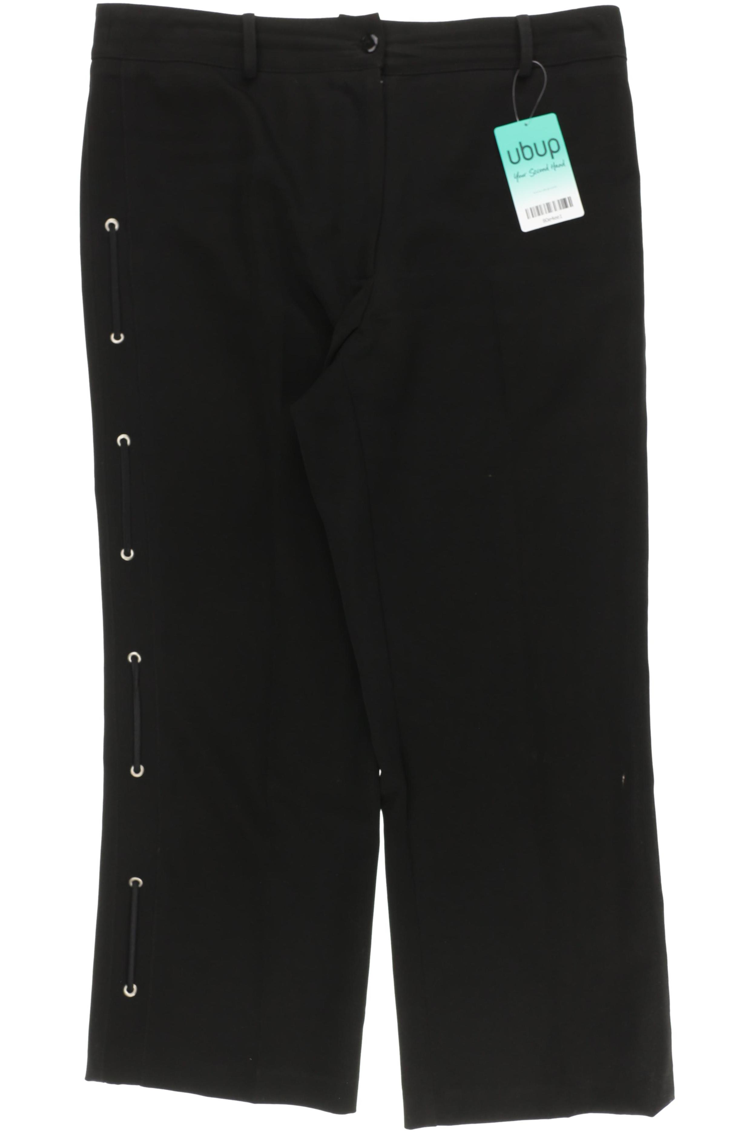 

Joseph Ribkoff Damen Stoffhose, schwarz, Gr. 36