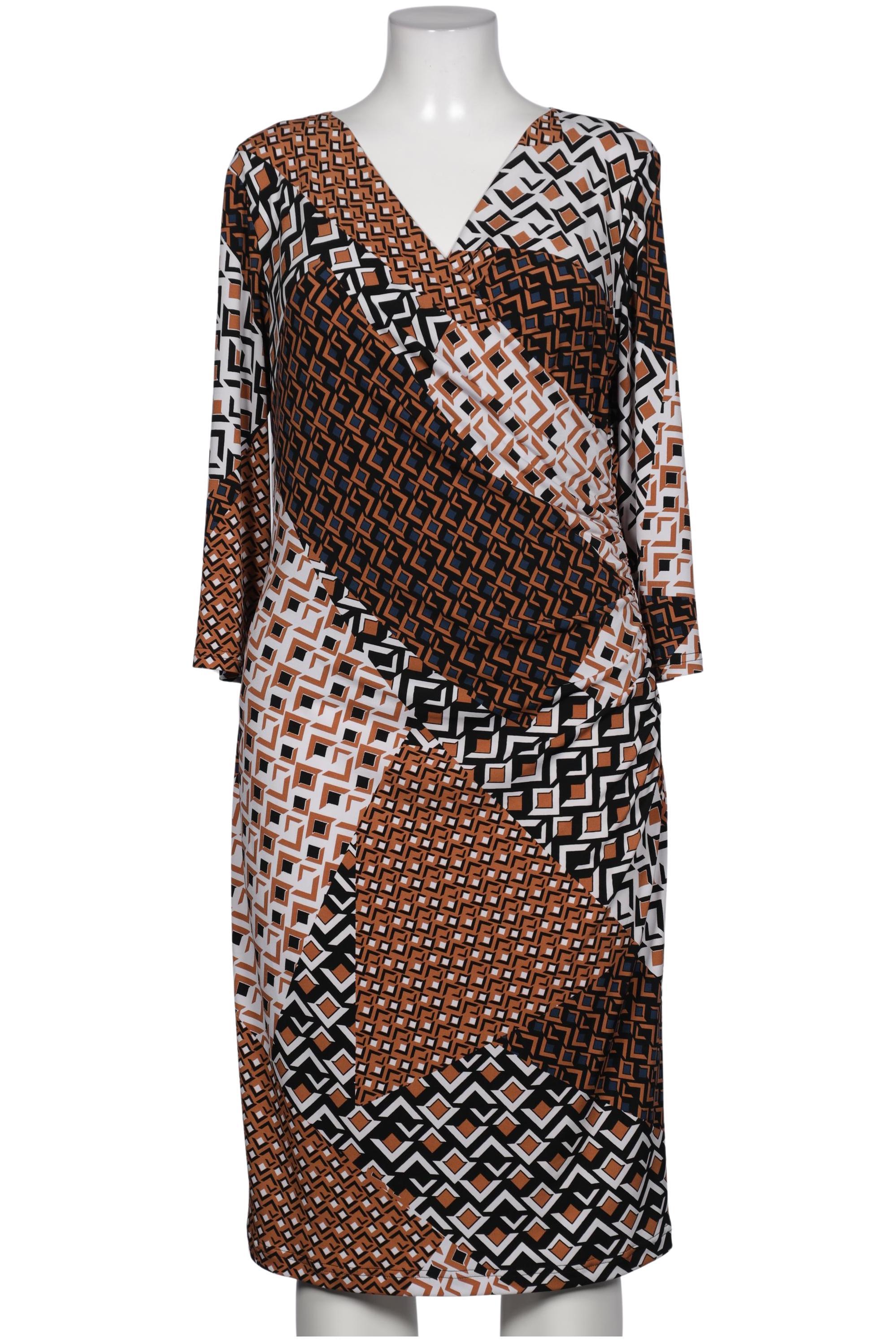 

Joseph Ribkoff Damen Kleid, mehrfarbig, Gr. 44