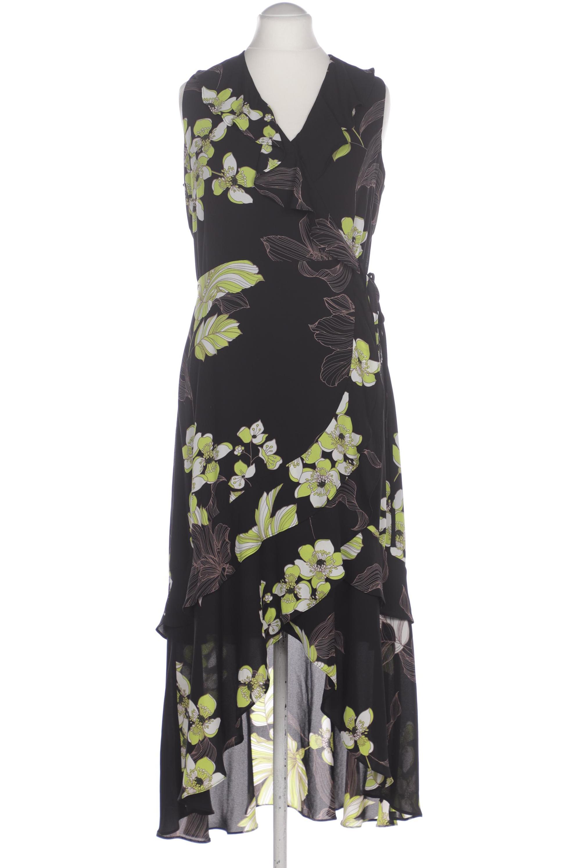 

Joseph Ribkoff Damen Kleid, schwarz, Gr. 38