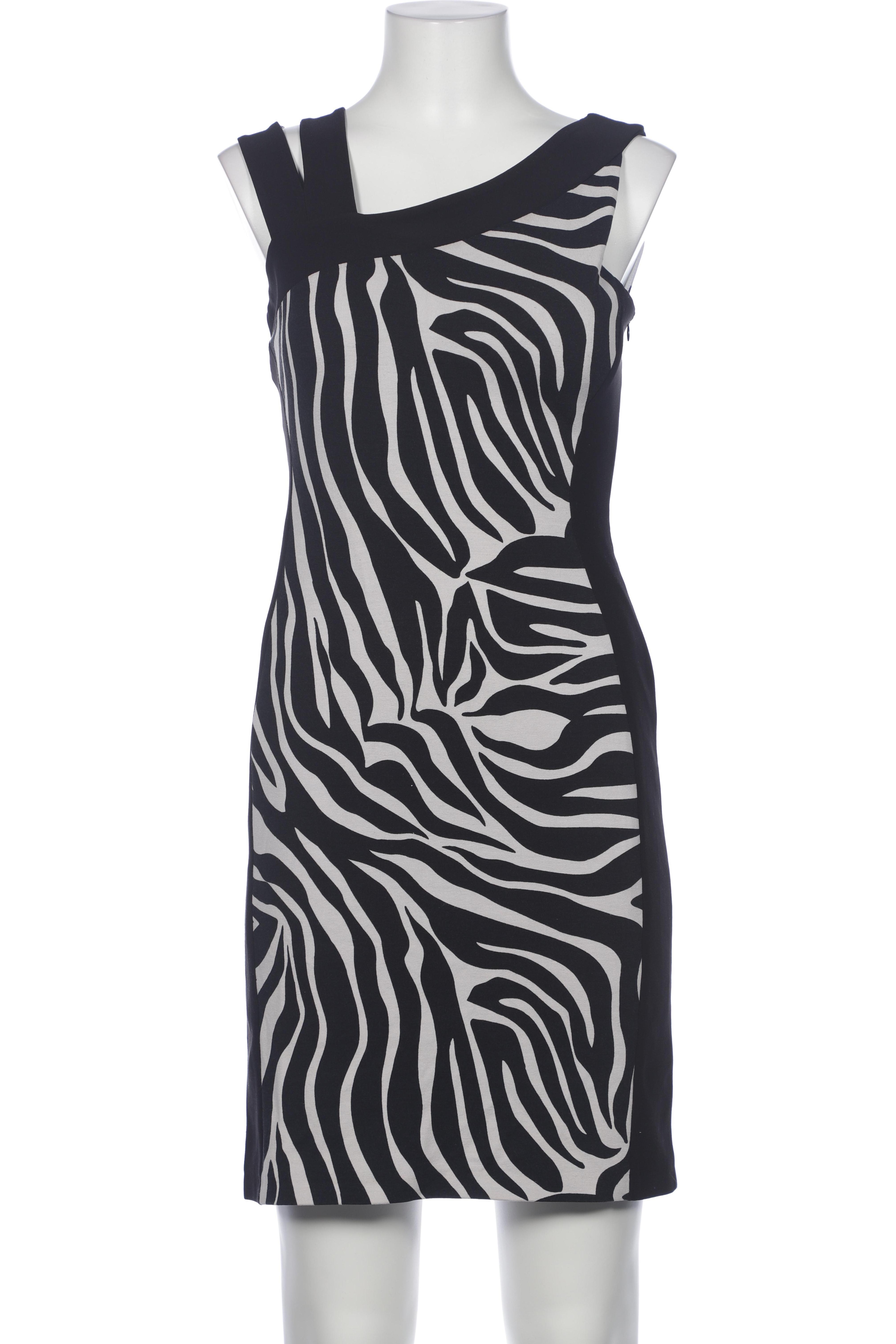 

Joseph Ribkoff Damen Kleid, schwarz, Gr. 36