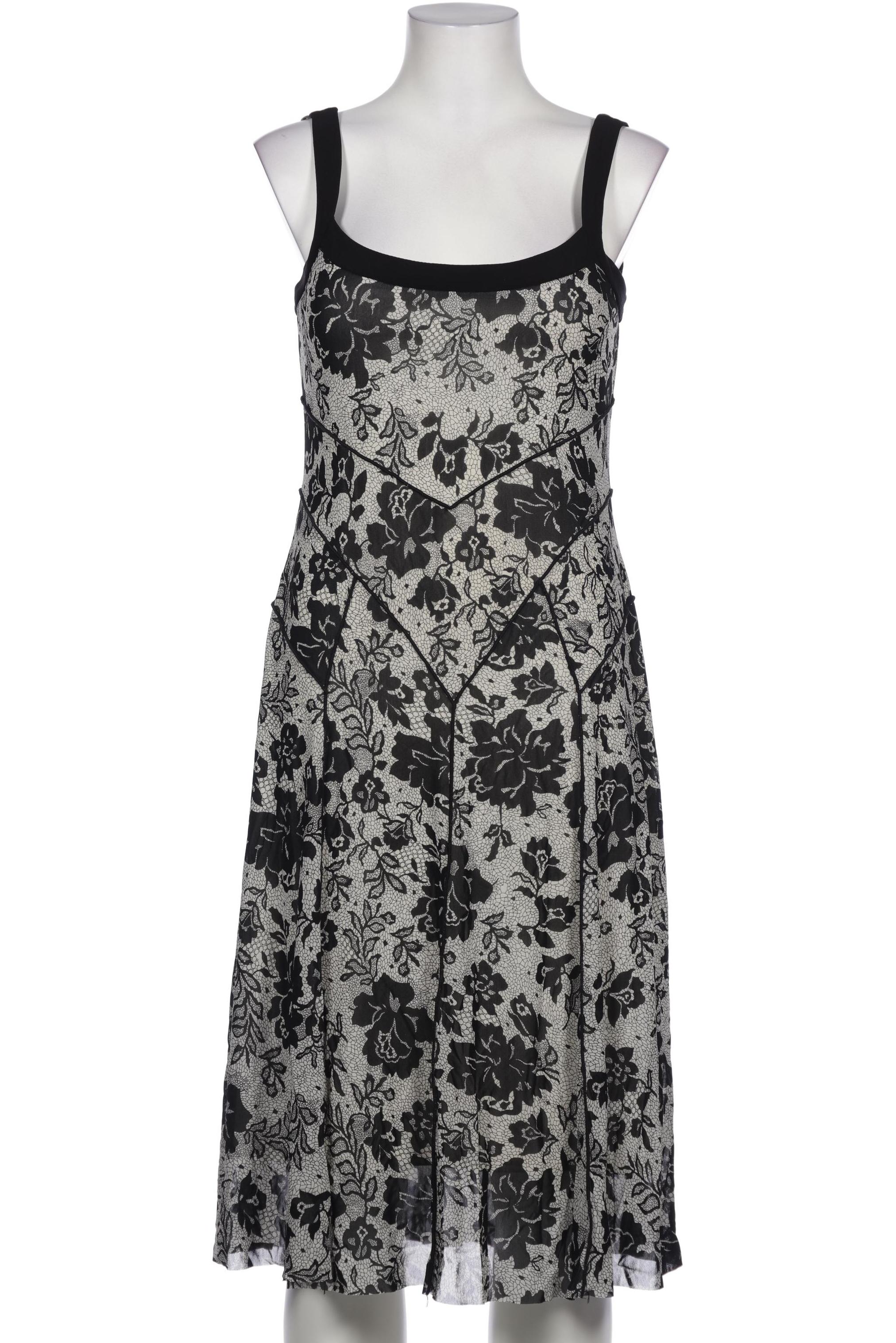 

Joseph Ribkoff Damen Kleid, schwarz