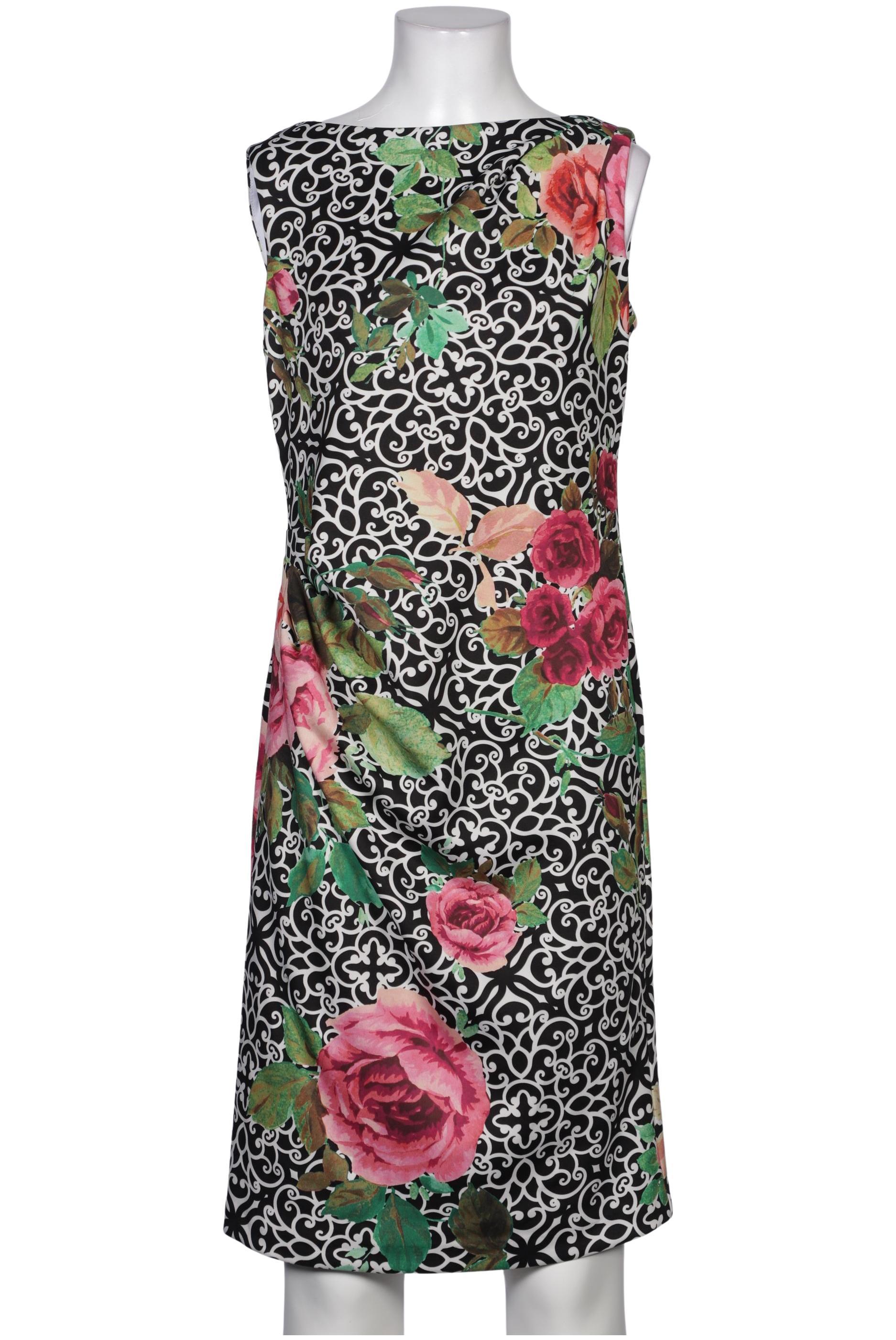 

Joseph Ribkoff Damen Kleid, mehrfarbig, Gr. 38