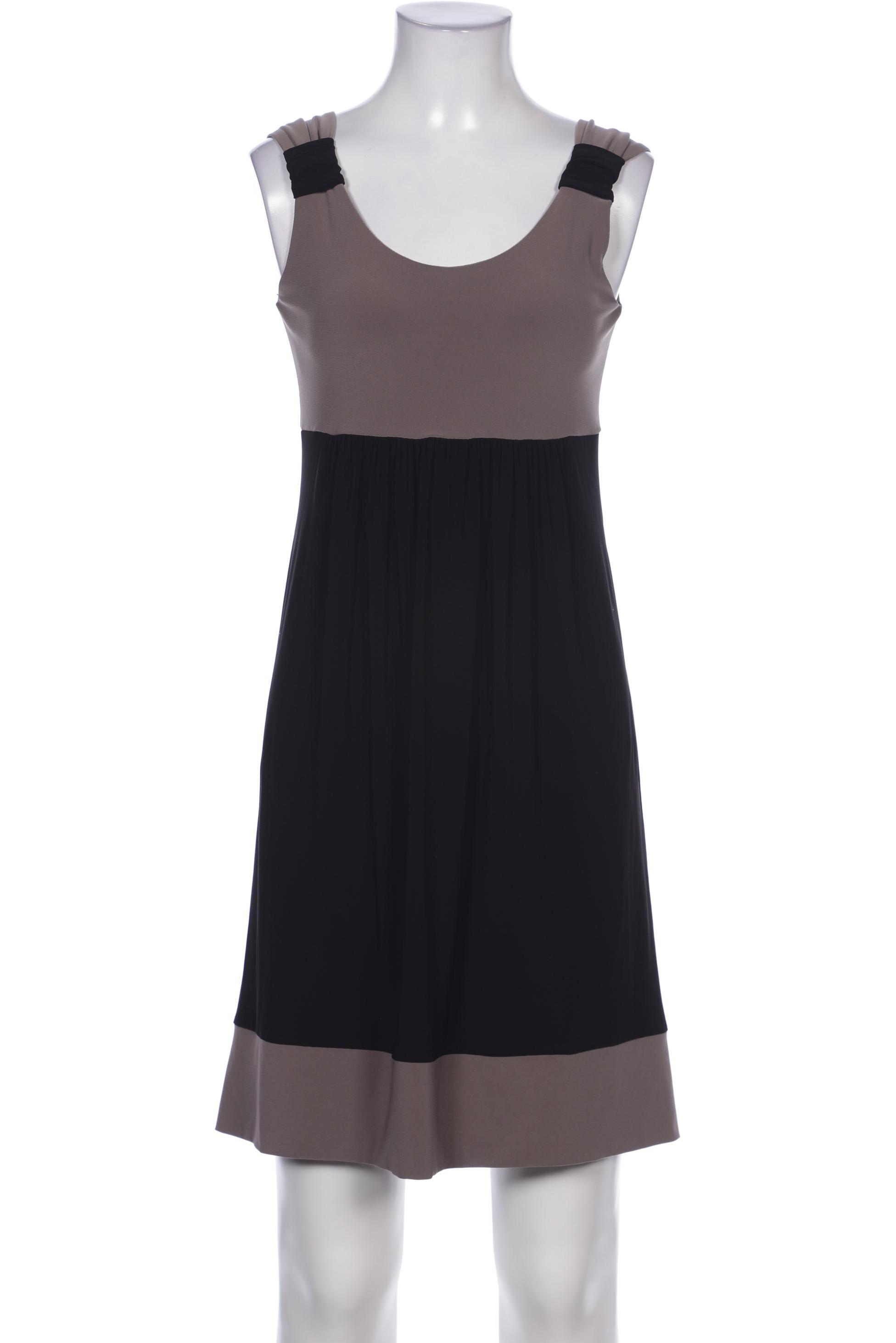 

Joseph Ribkoff Damen Kleid, schwarz, Gr. 36