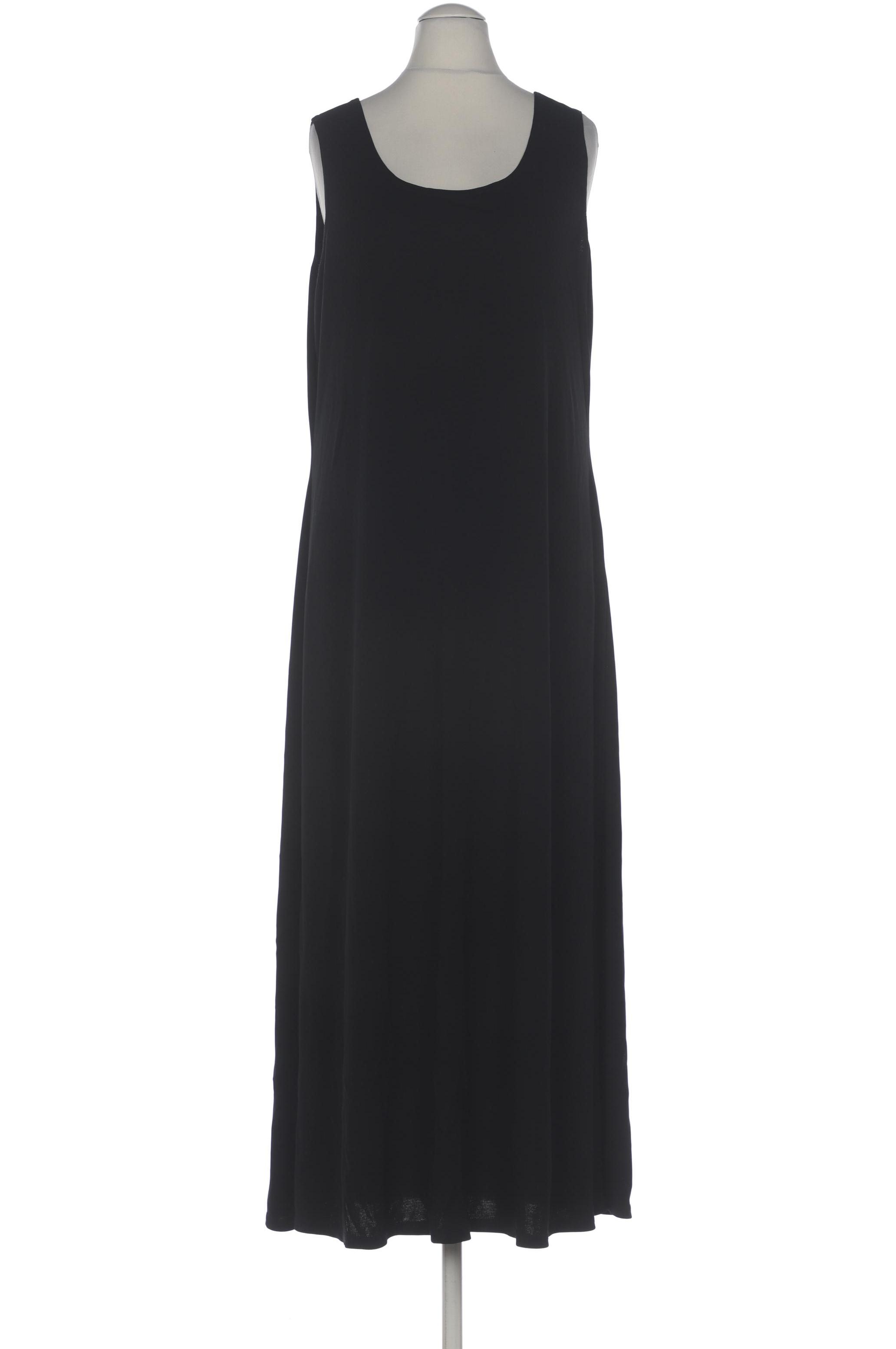 

Joseph Ribkoff Damen Kleid, schwarz, Gr. 46