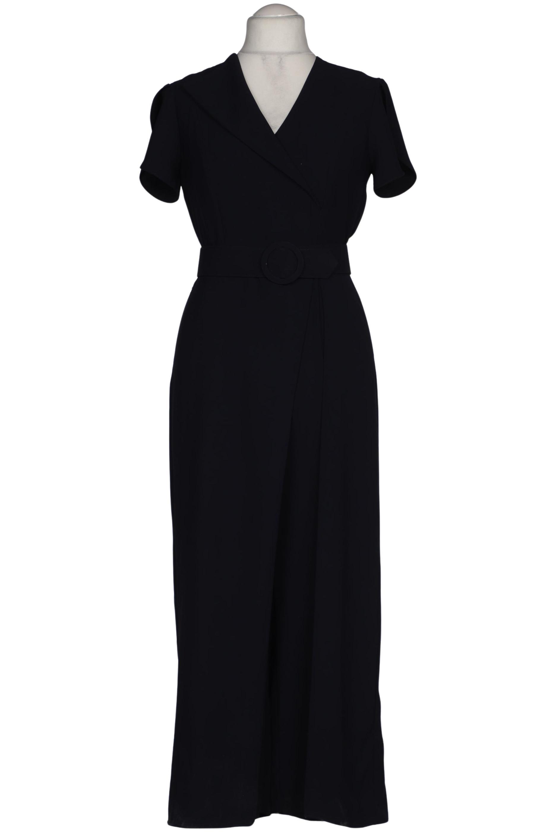 

Joseph Ribkoff Damen Jumpsuit/Overall, marineblau, Gr. 36