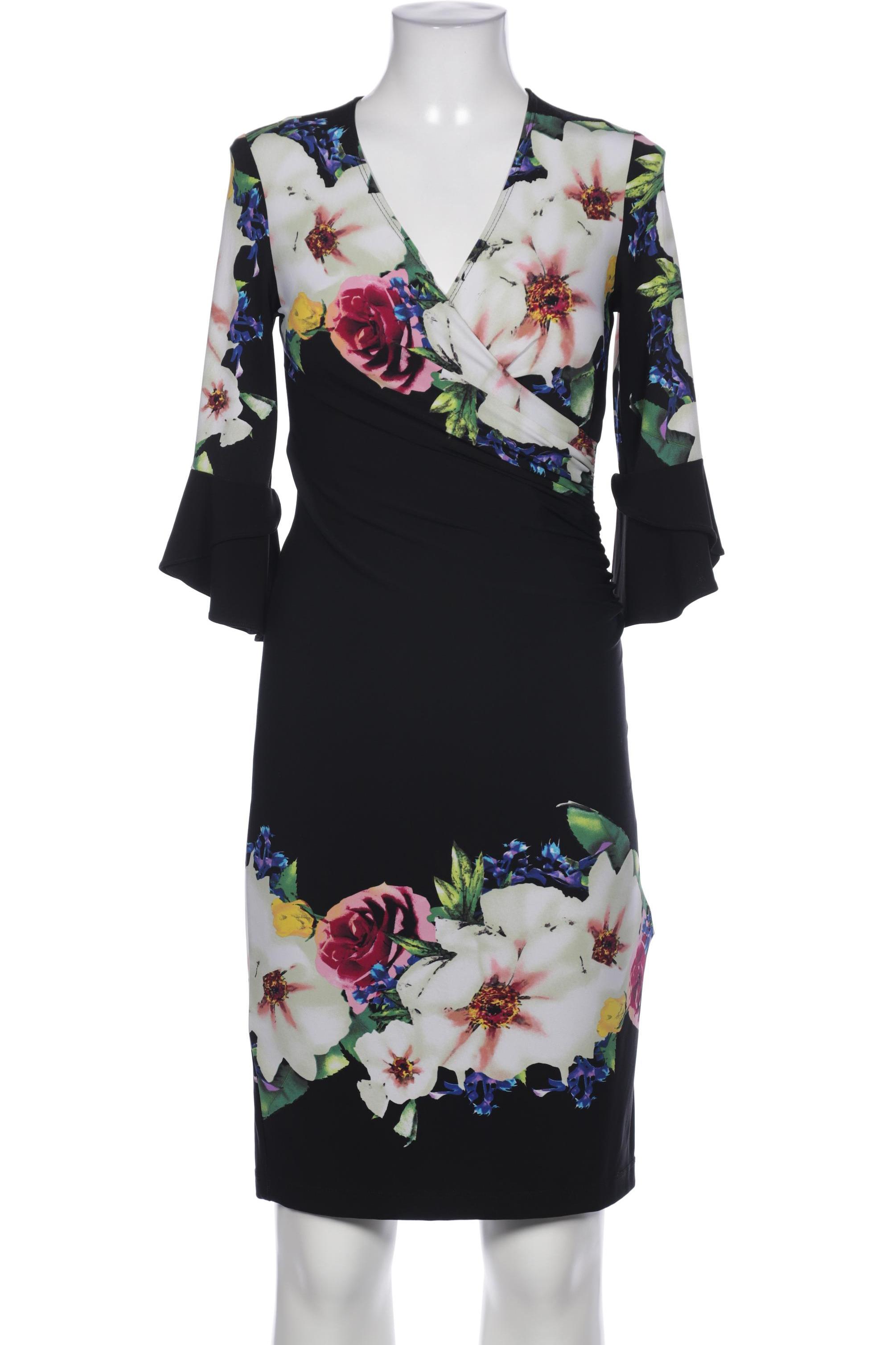 

Joseph Ribkoff Damen Kleid, mehrfarbig, Gr. 36