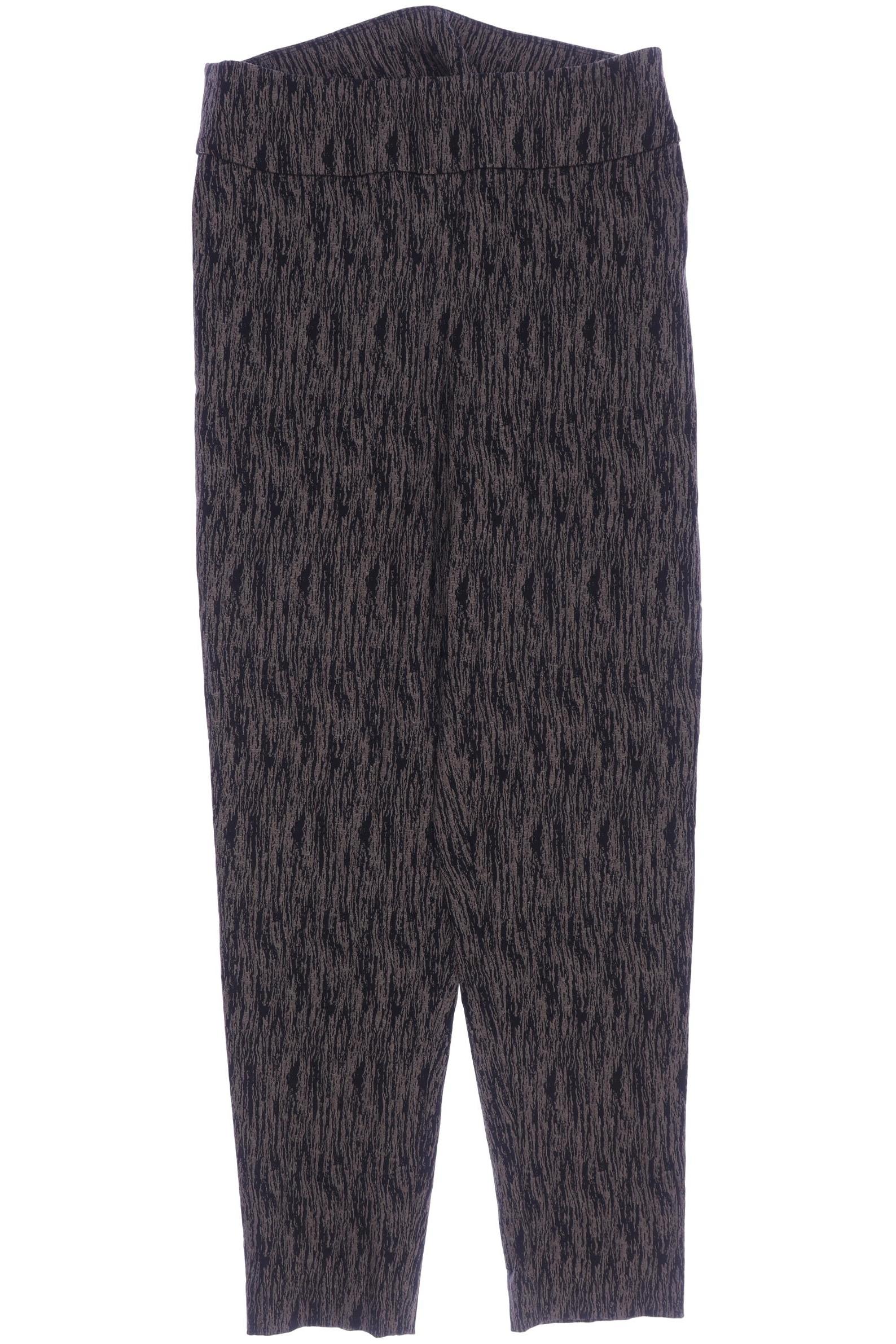 

Joseph Ribkoff Damen Stoffhose, braun, Gr. 29