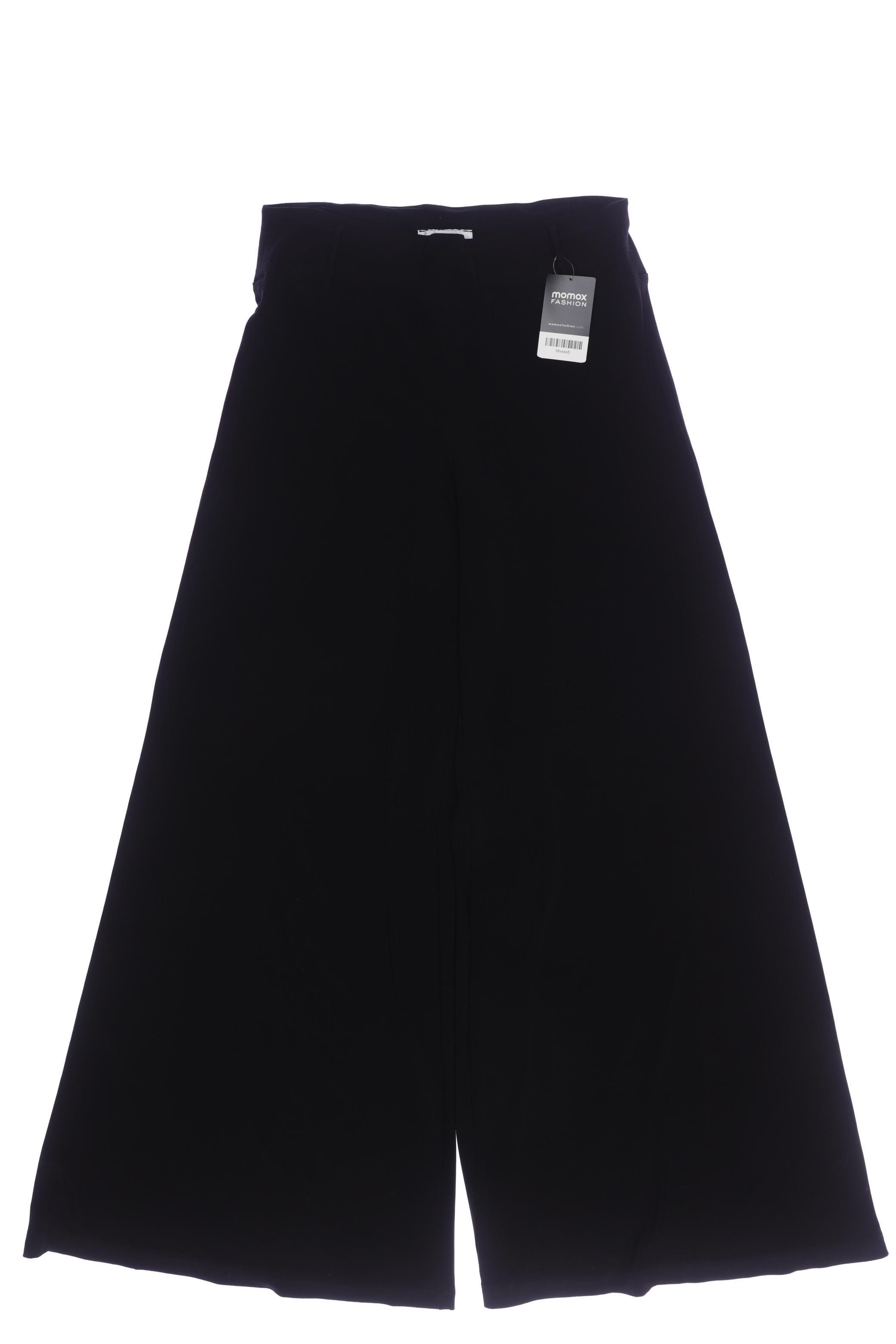 

Joseph Ribkoff Damen Stoffhose, schwarz, Gr. 40