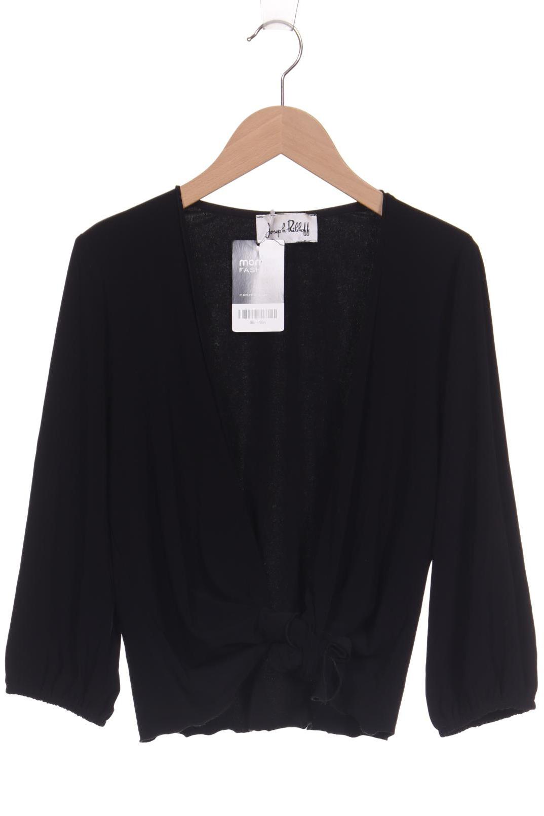 

Joseph Ribkoff Damen Strickjacke, schwarz