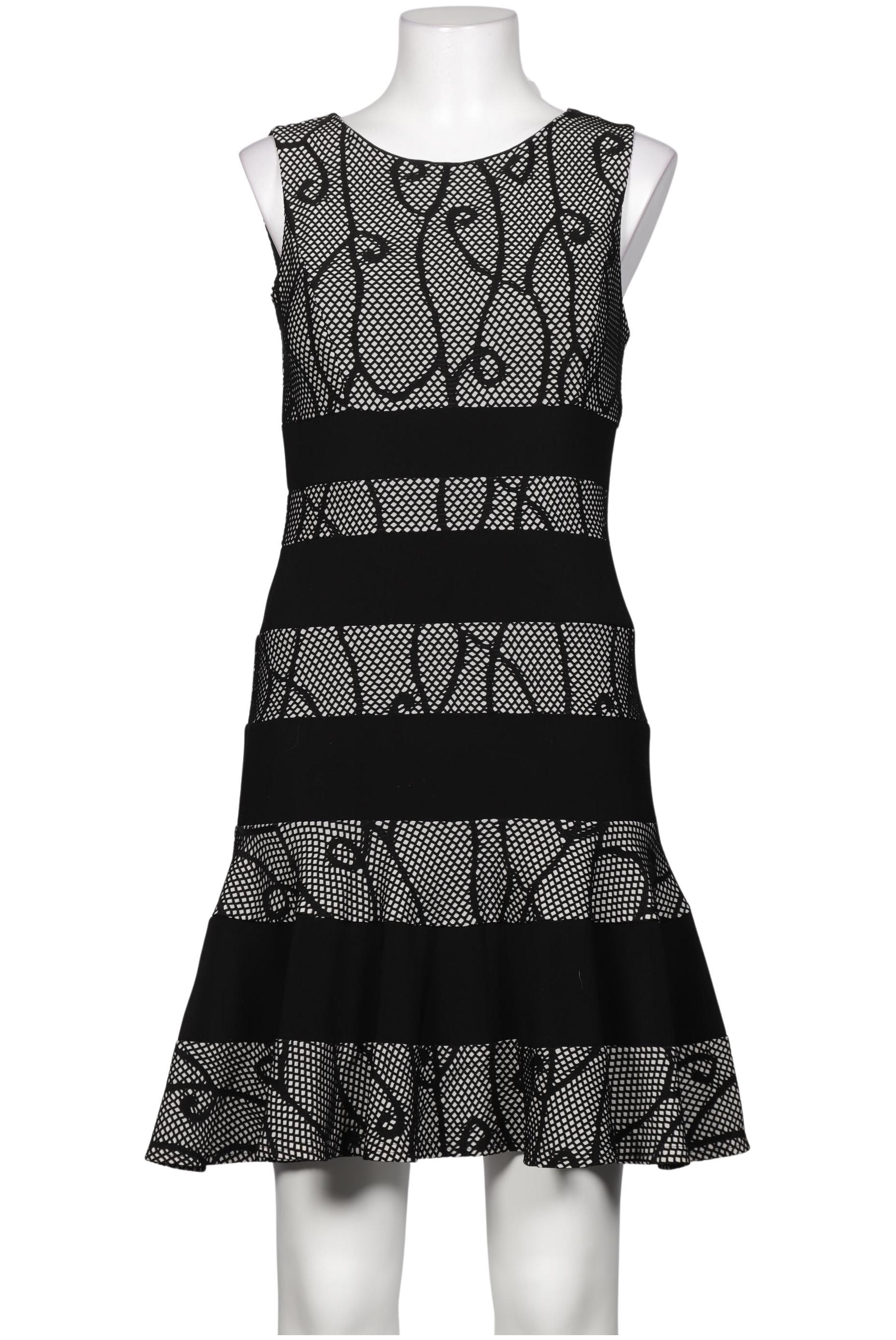 

Joseph Ribkoff Damen Kleid, schwarz, Gr. 36