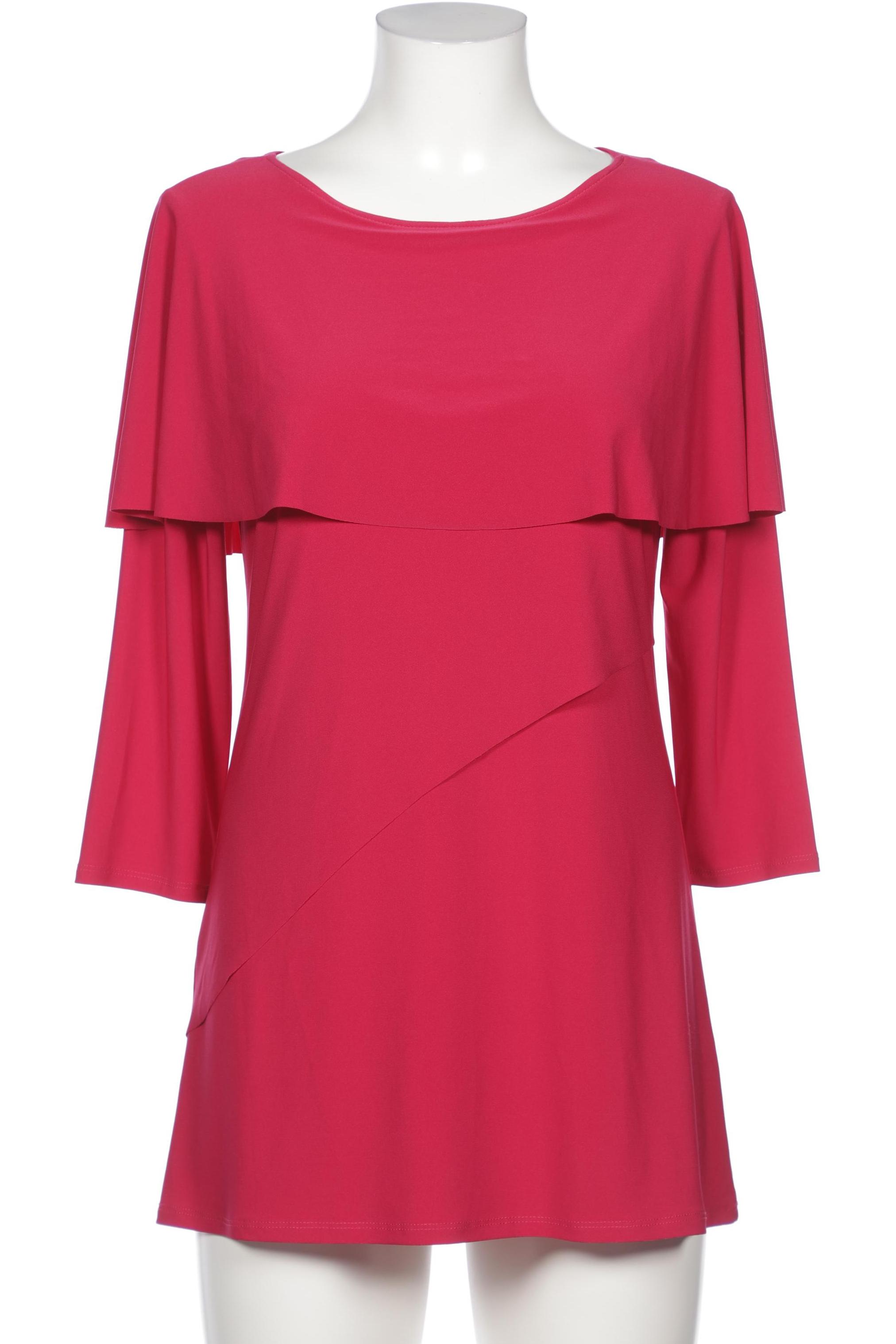 

Joseph Ribkoff Damen Kleid, pink