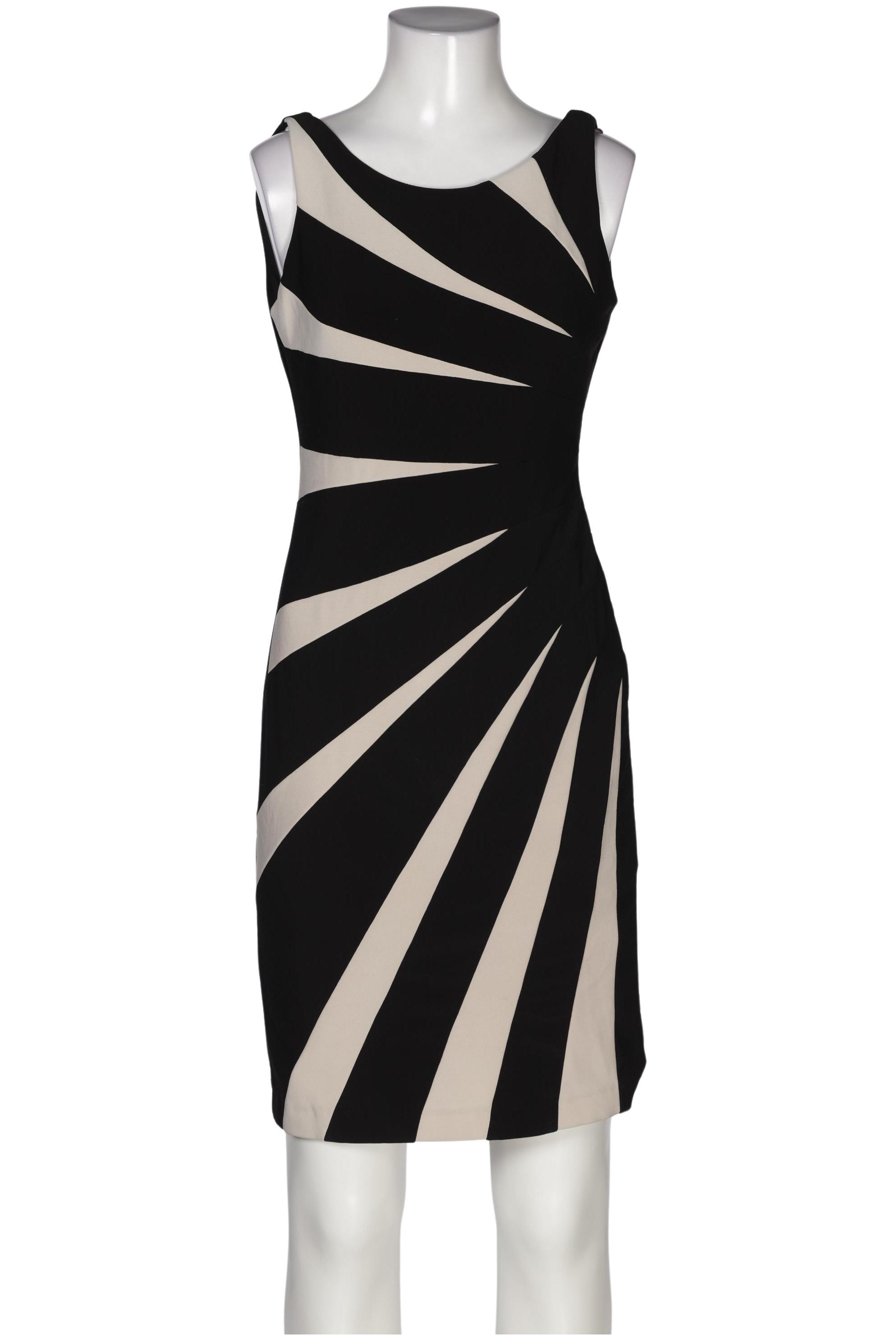 

Joseph Ribkoff Damen Kleid, schwarz, Gr. 34