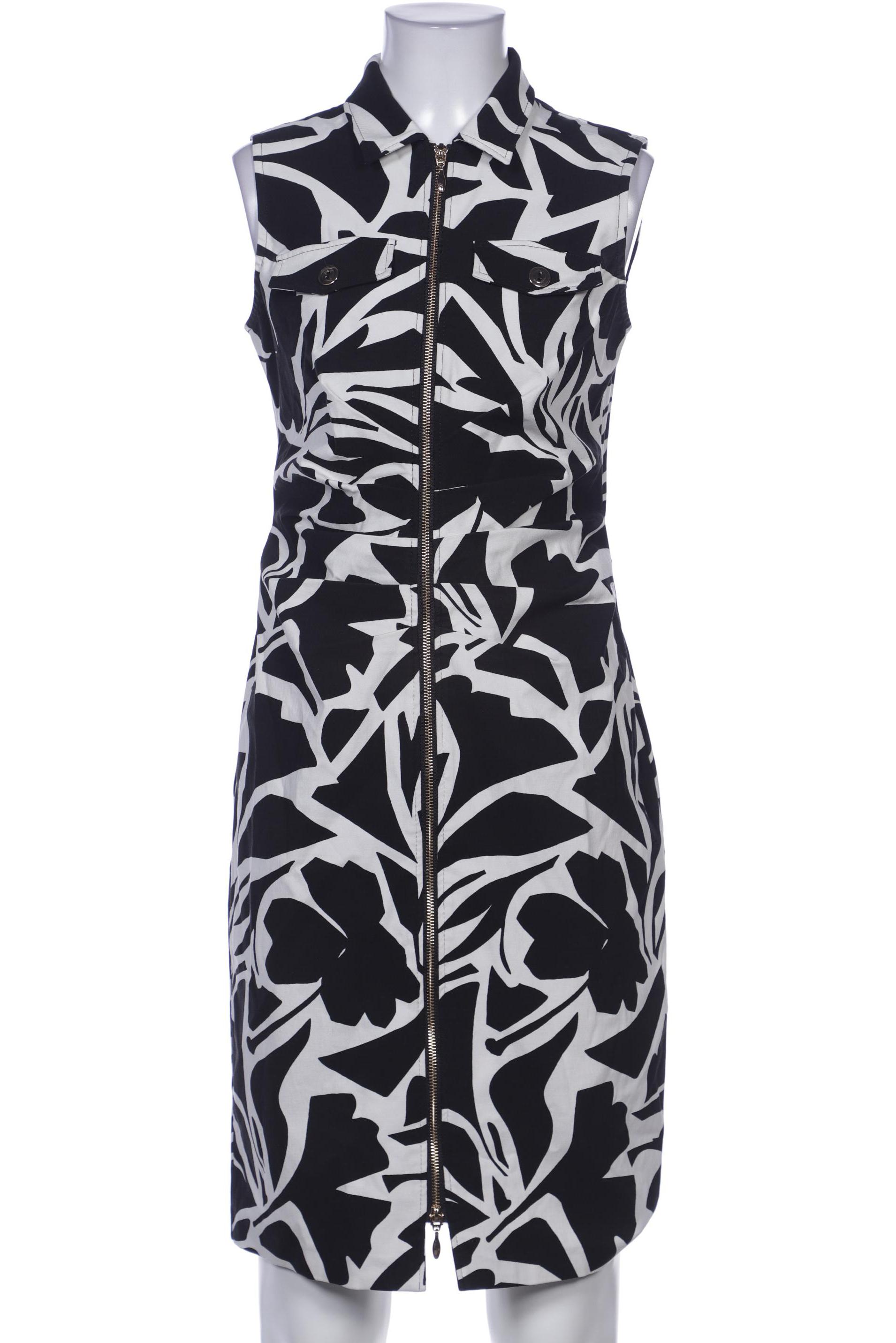 

Joseph Ribkoff Damen Kleid, schwarz, Gr. 36